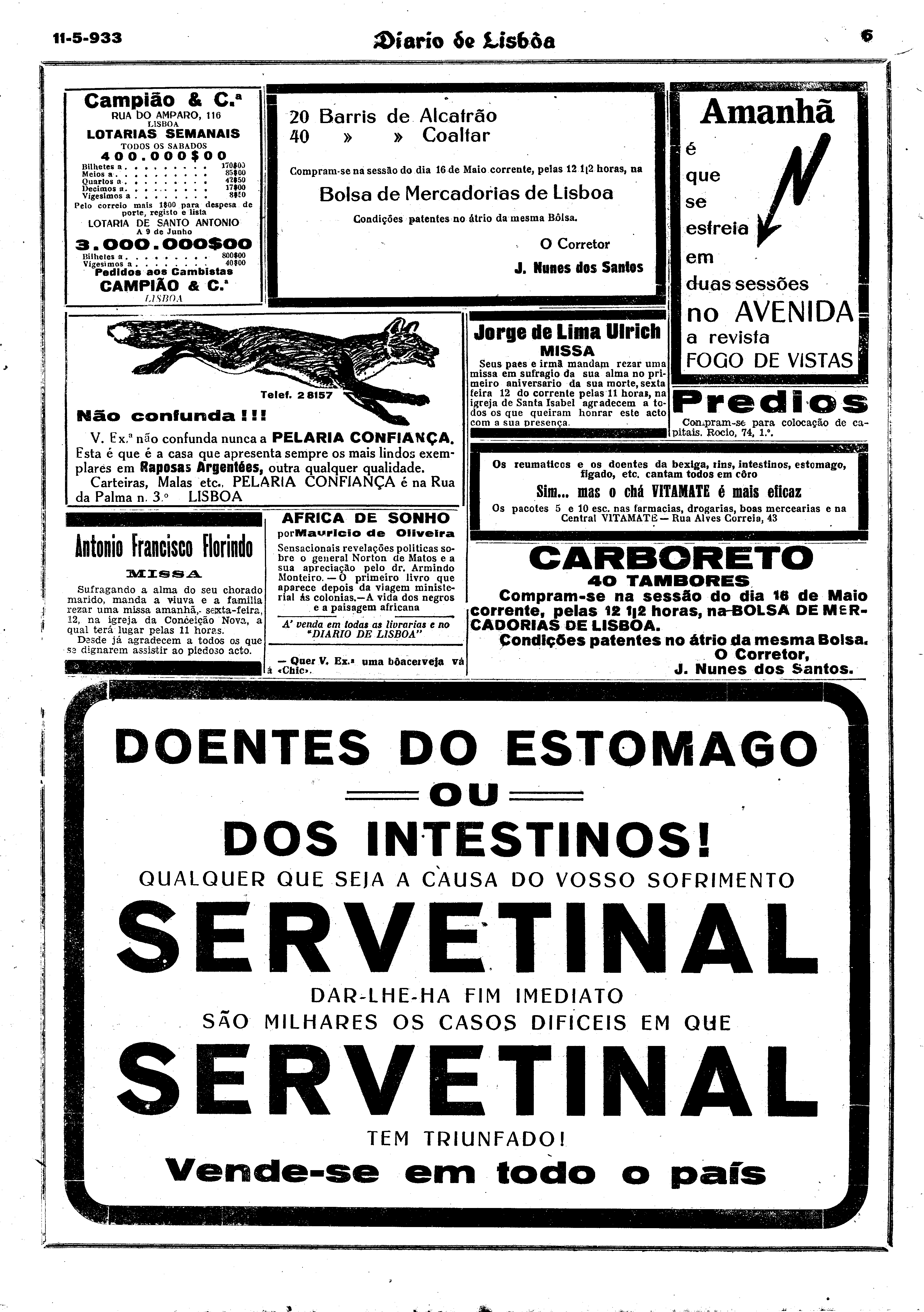 05751.015.04275- pag.6