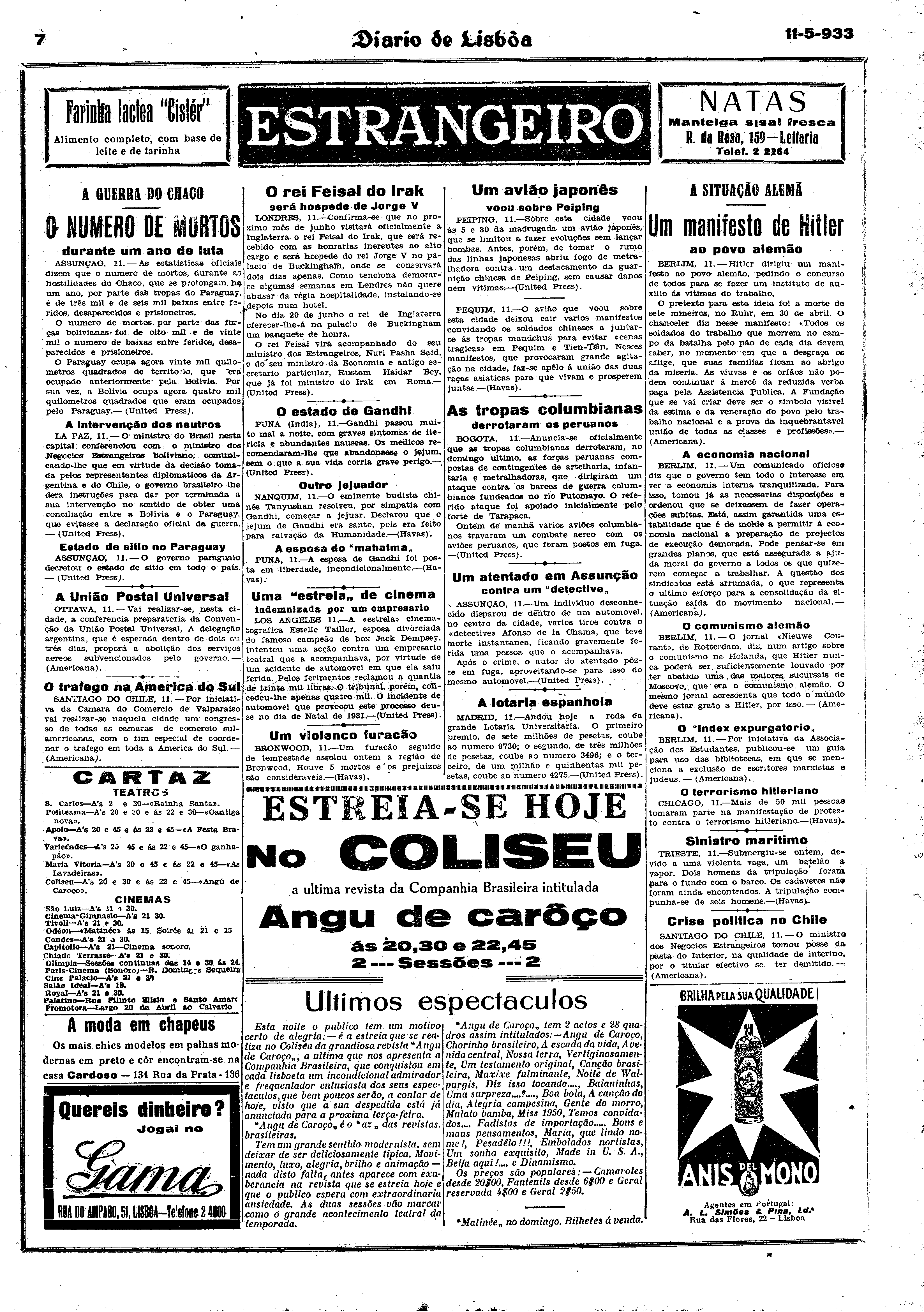 05751.015.04275- pag.7