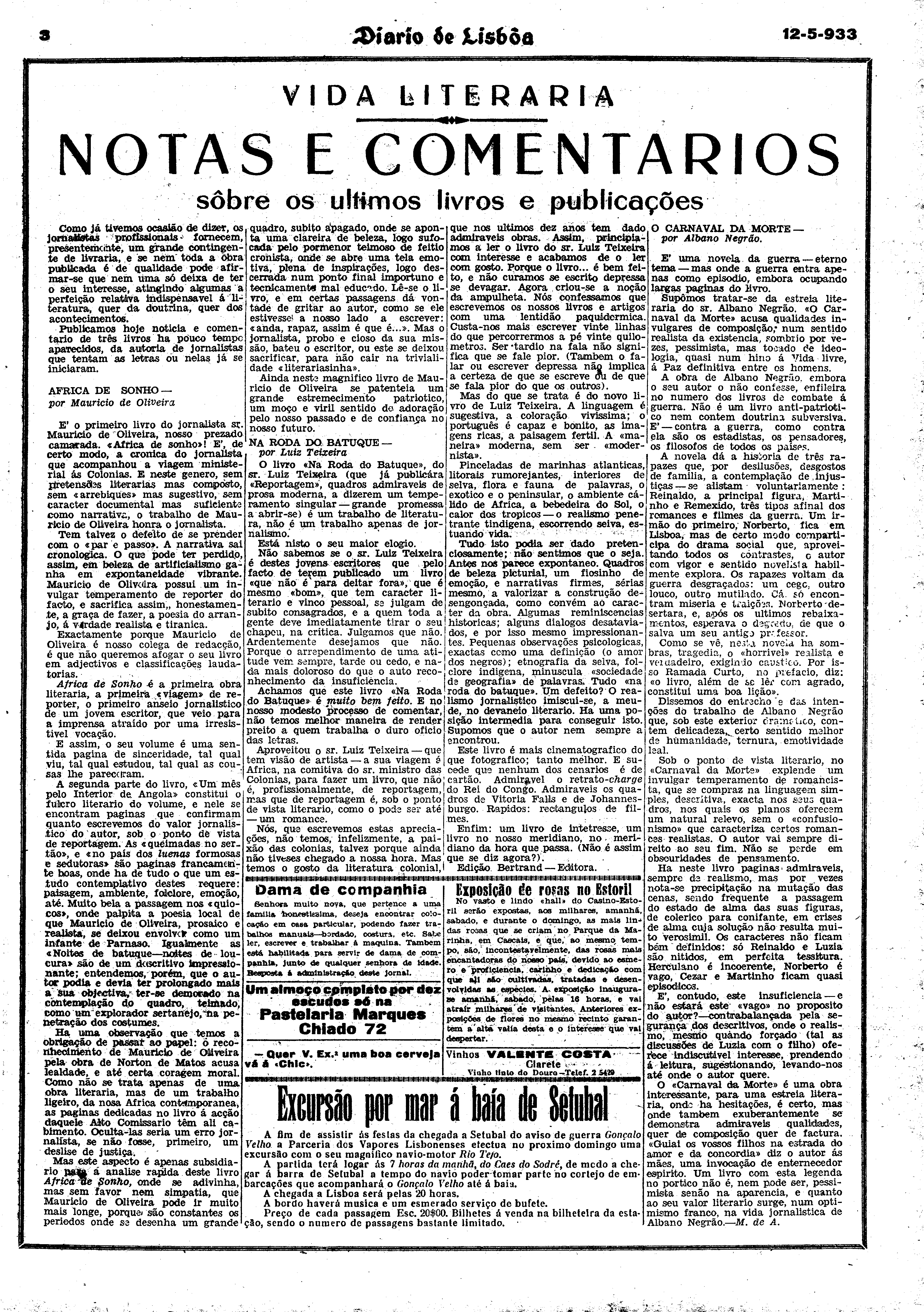 05751.015.04277- pag.3