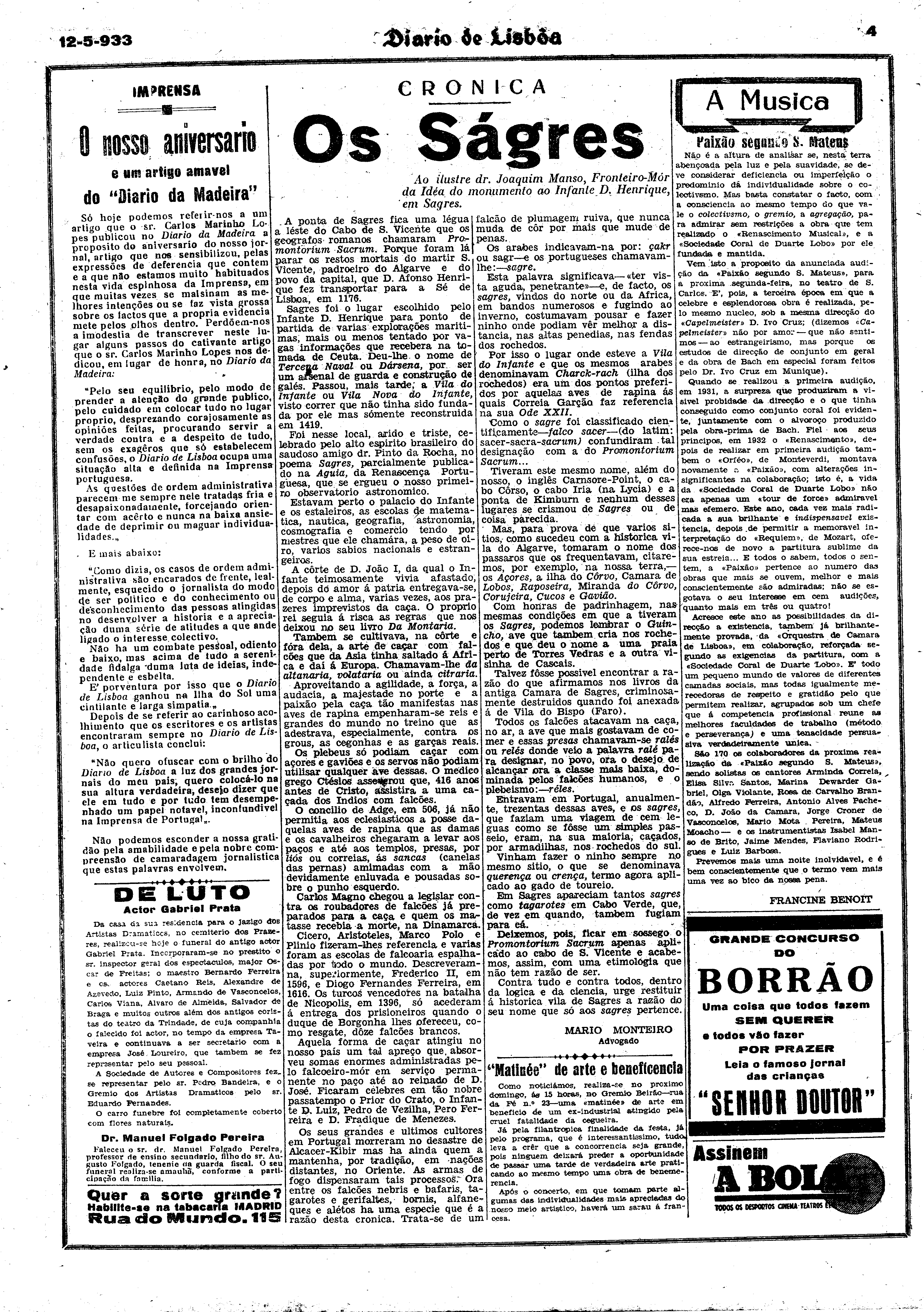 05751.015.04277- pag.4