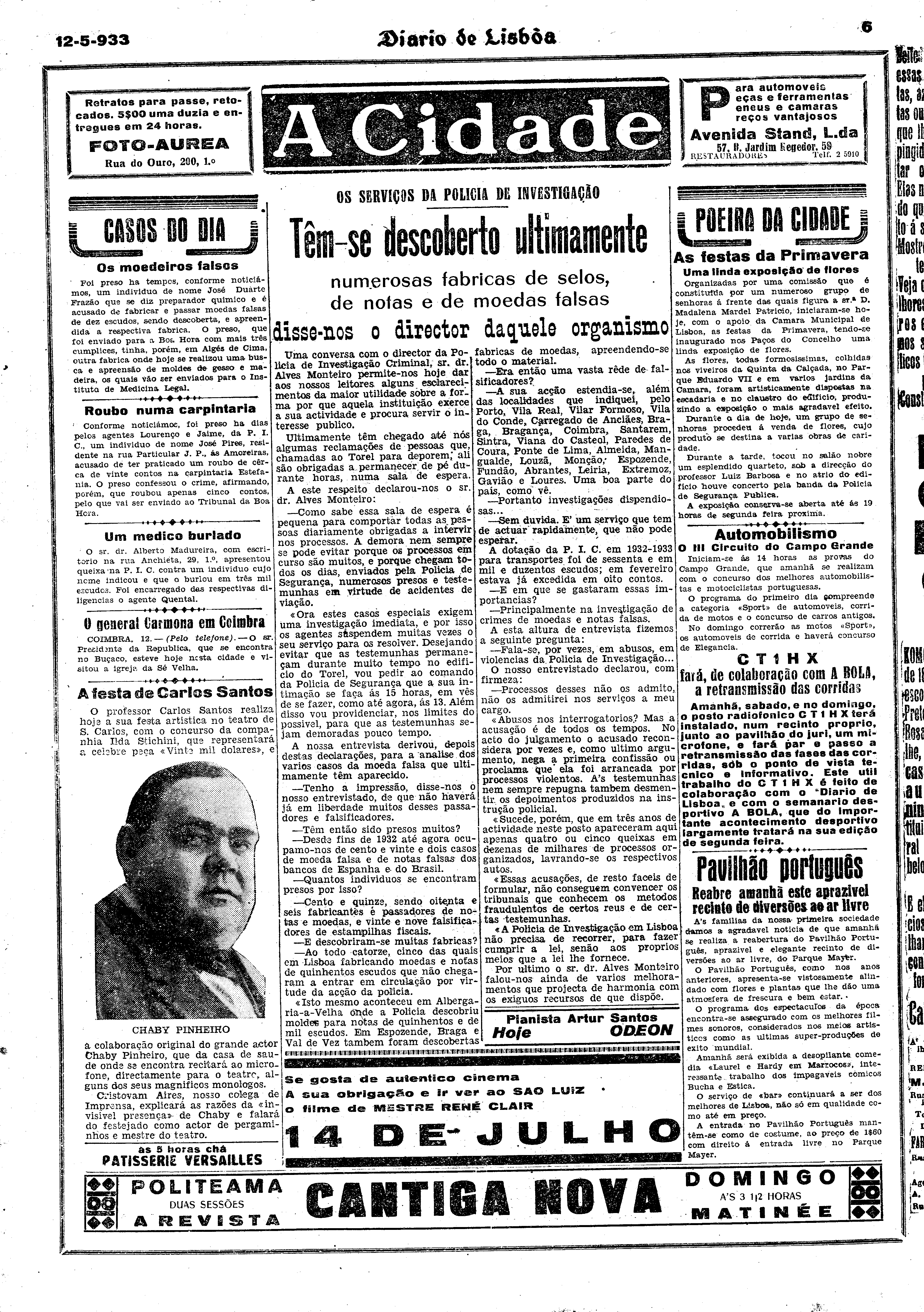 05751.015.04277- pag.6