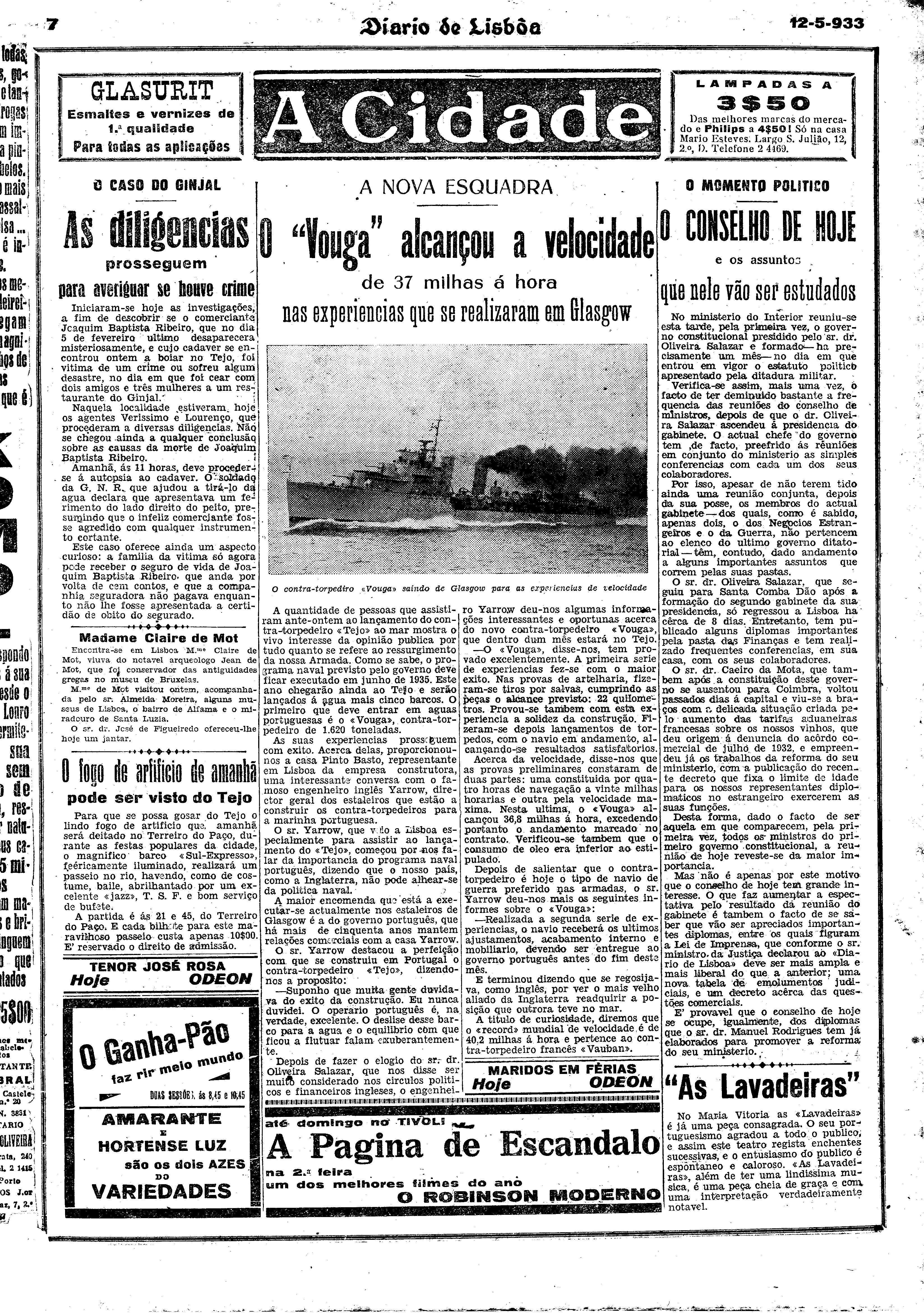 05751.015.04277- pag.7