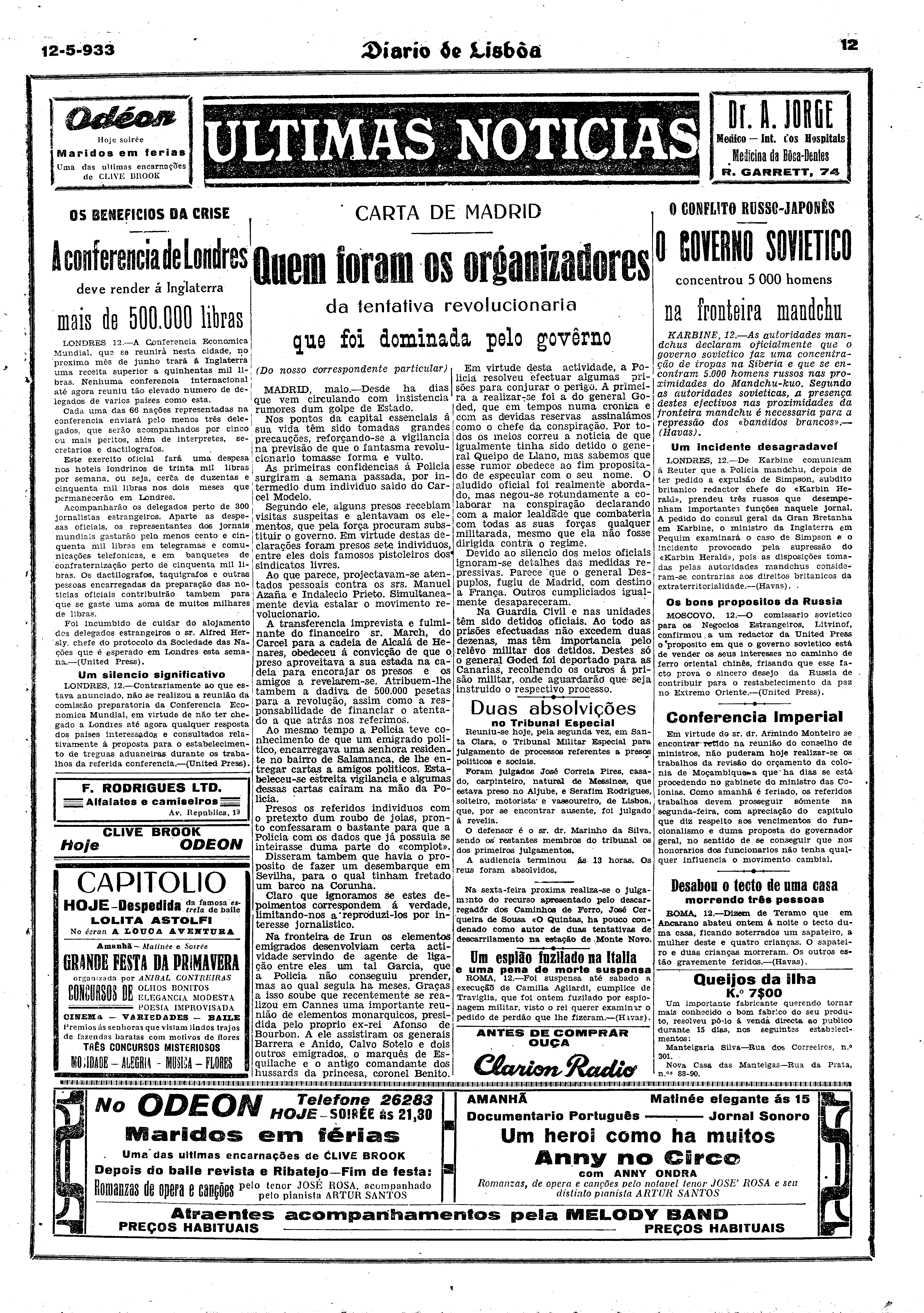 05751.015.04277- pag.12