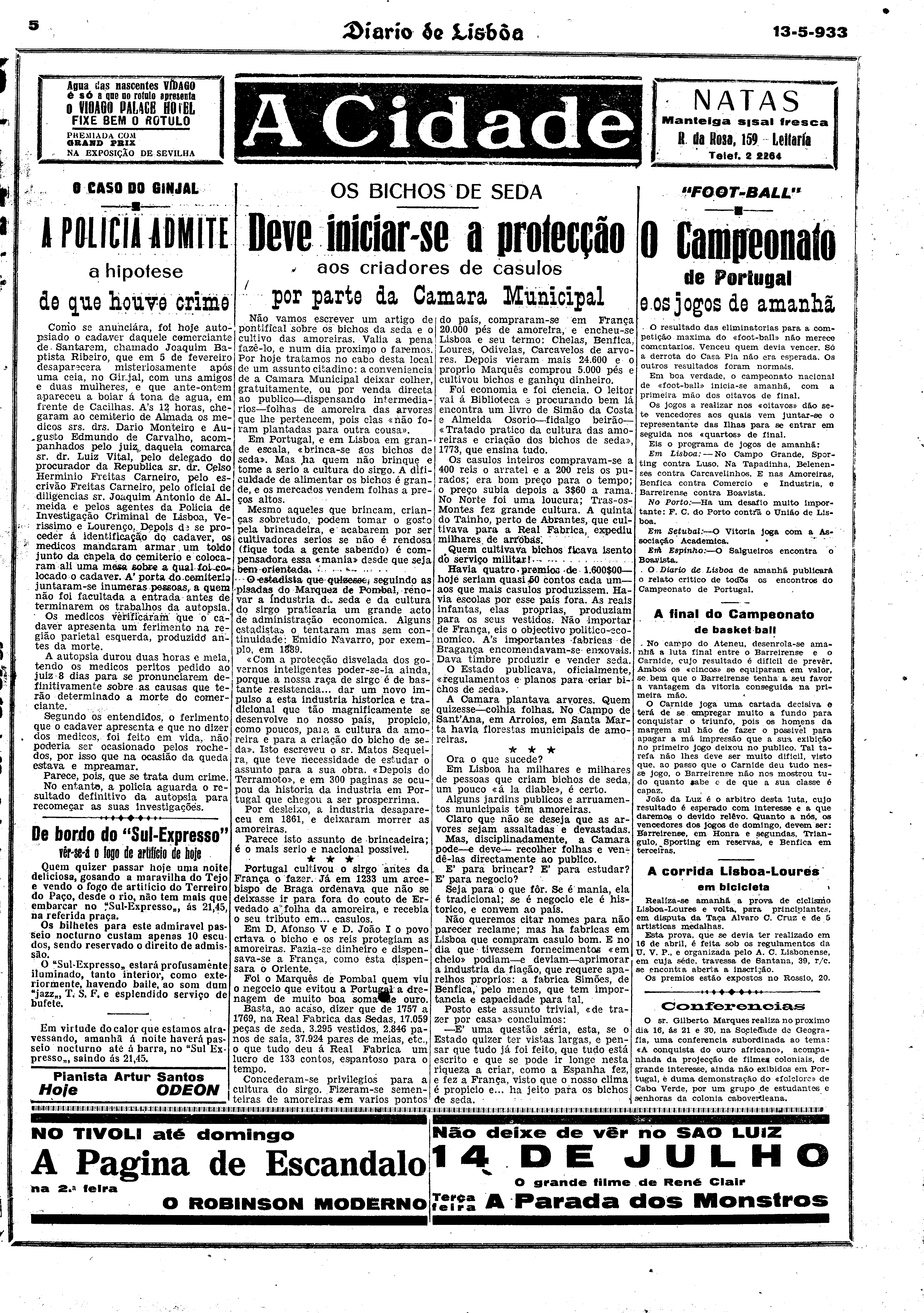 05751.015.04278- pag.5