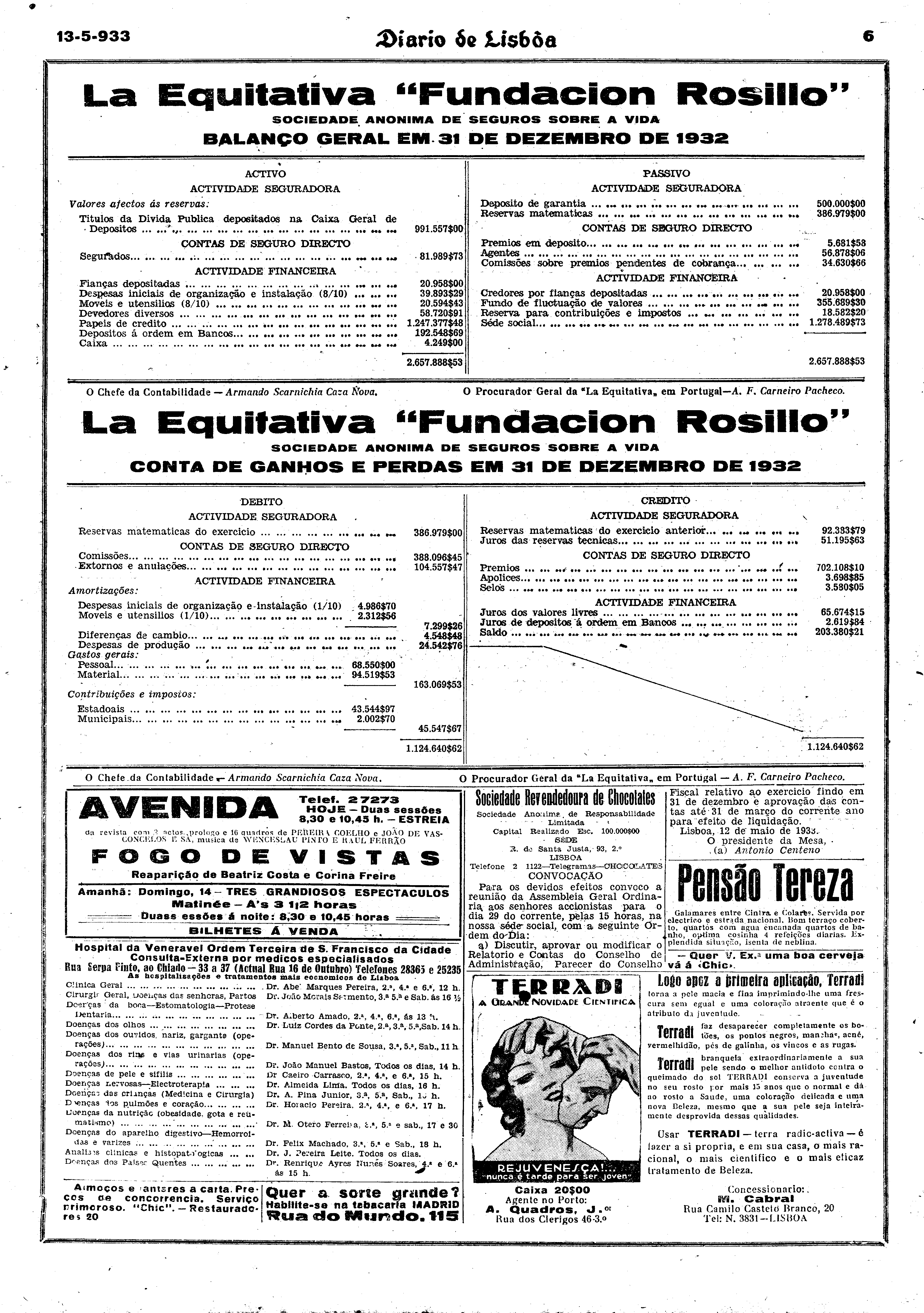 05751.015.04278- pag.6
