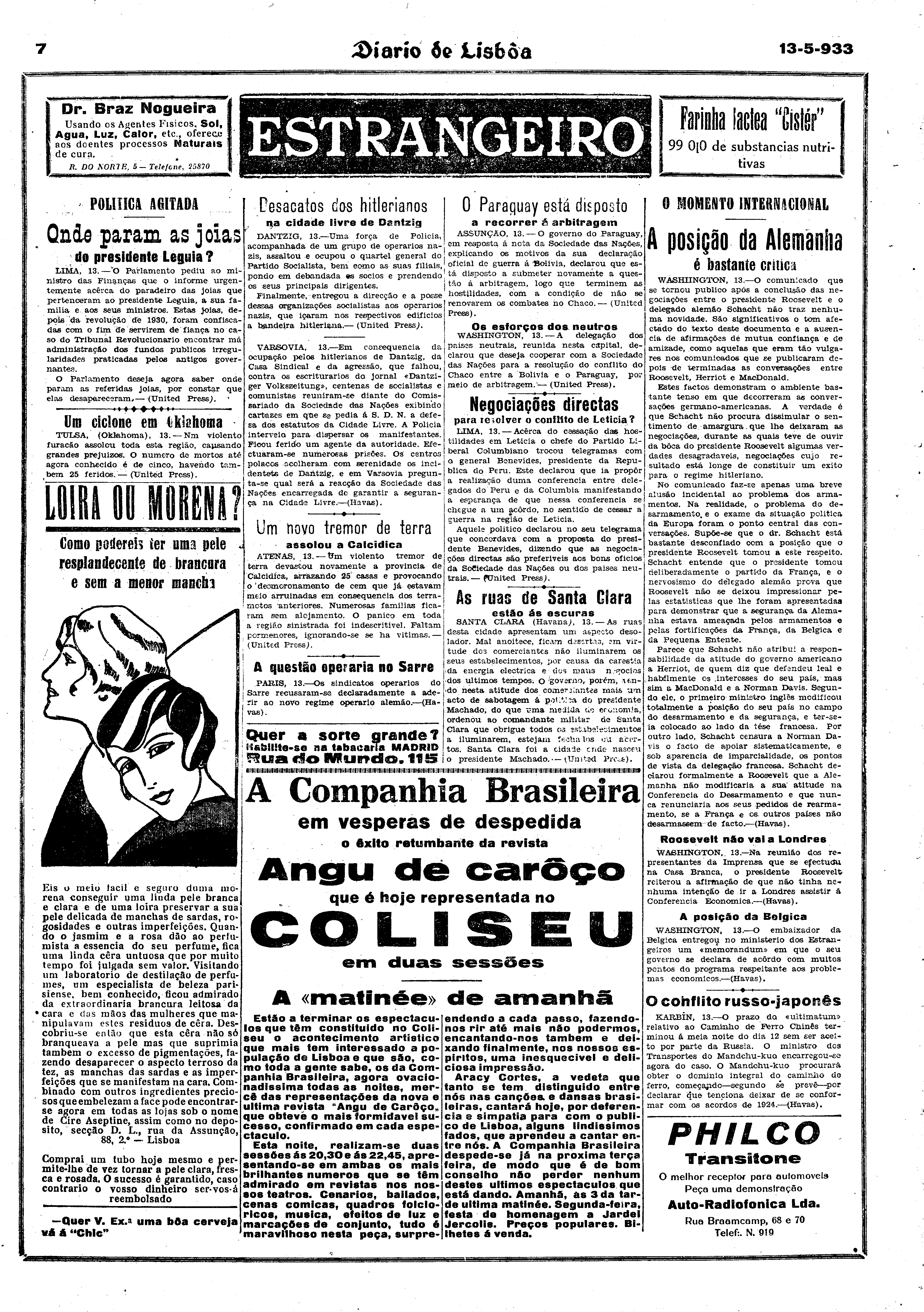 05751.015.04278- pag.7