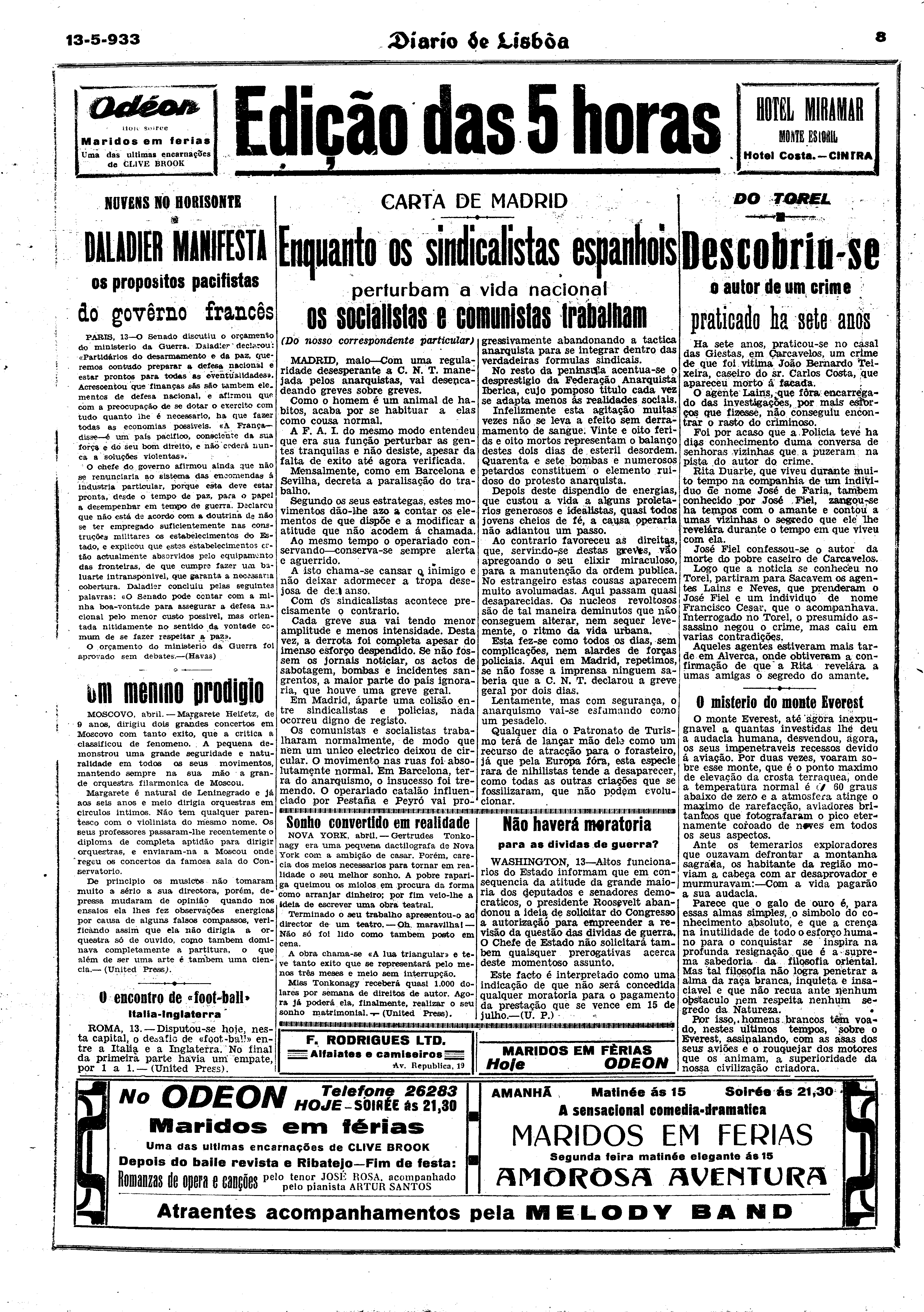 05751.015.04278- pag.8