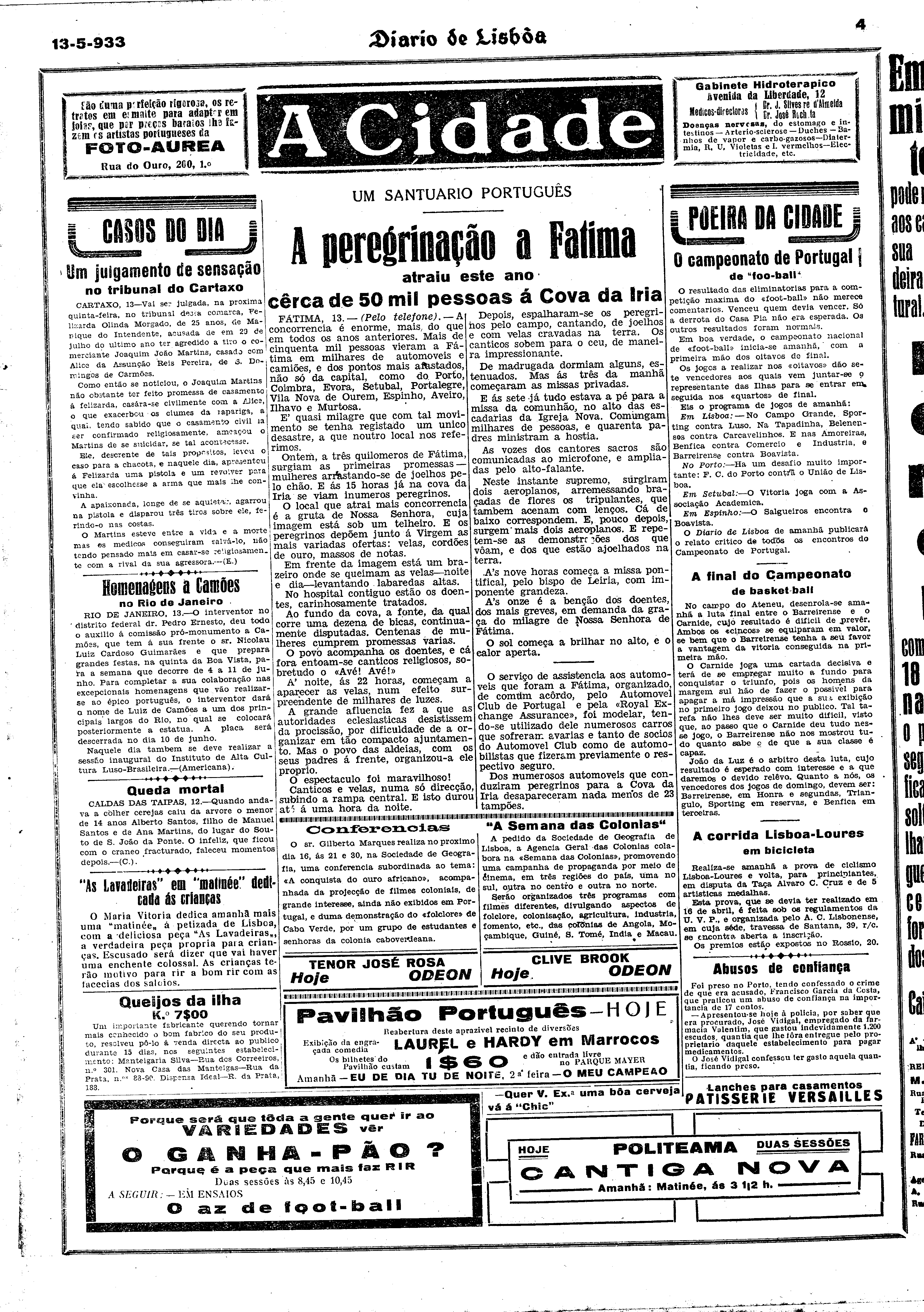 05751.015.04279- pag.4