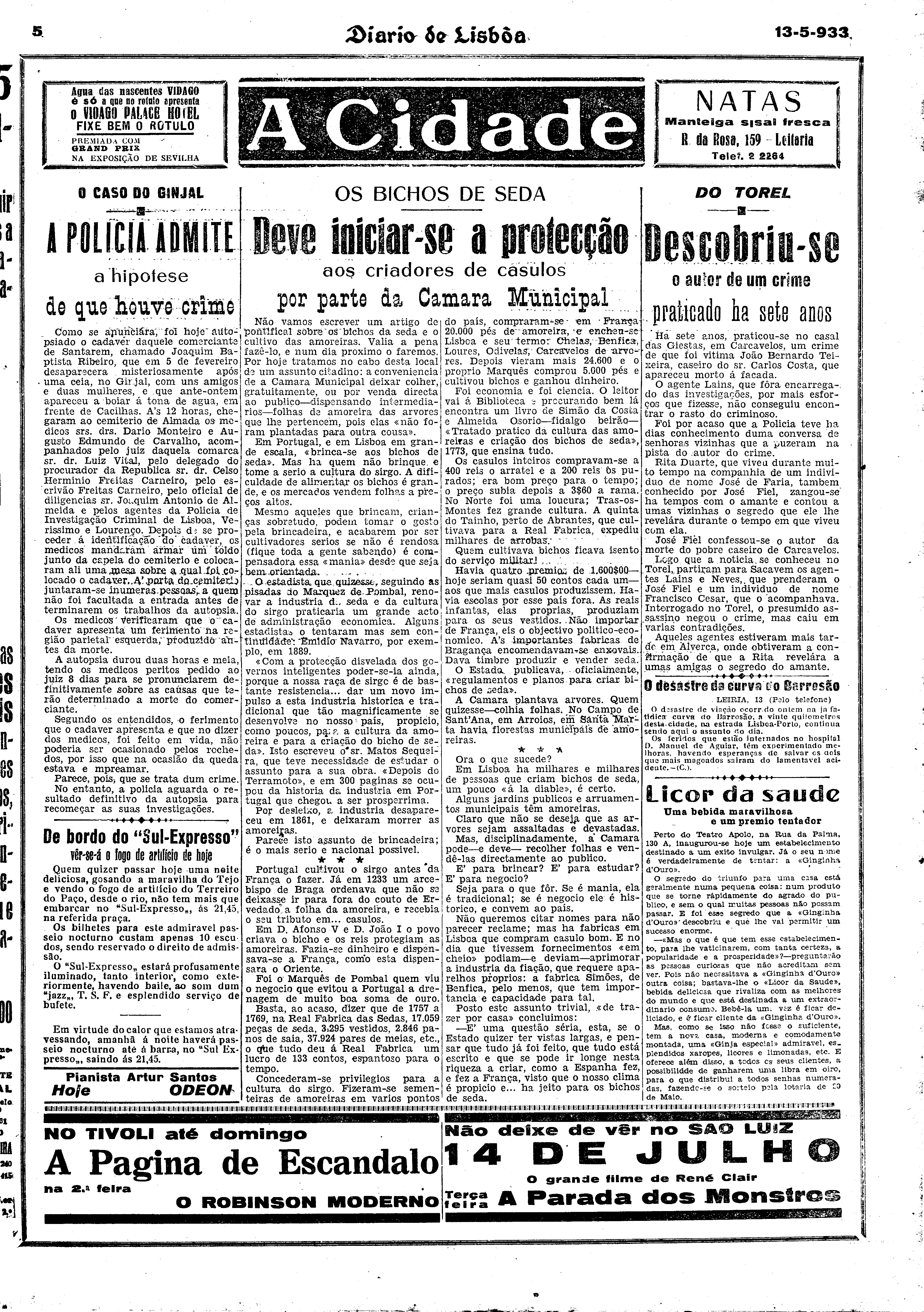 05751.015.04279- pag.5