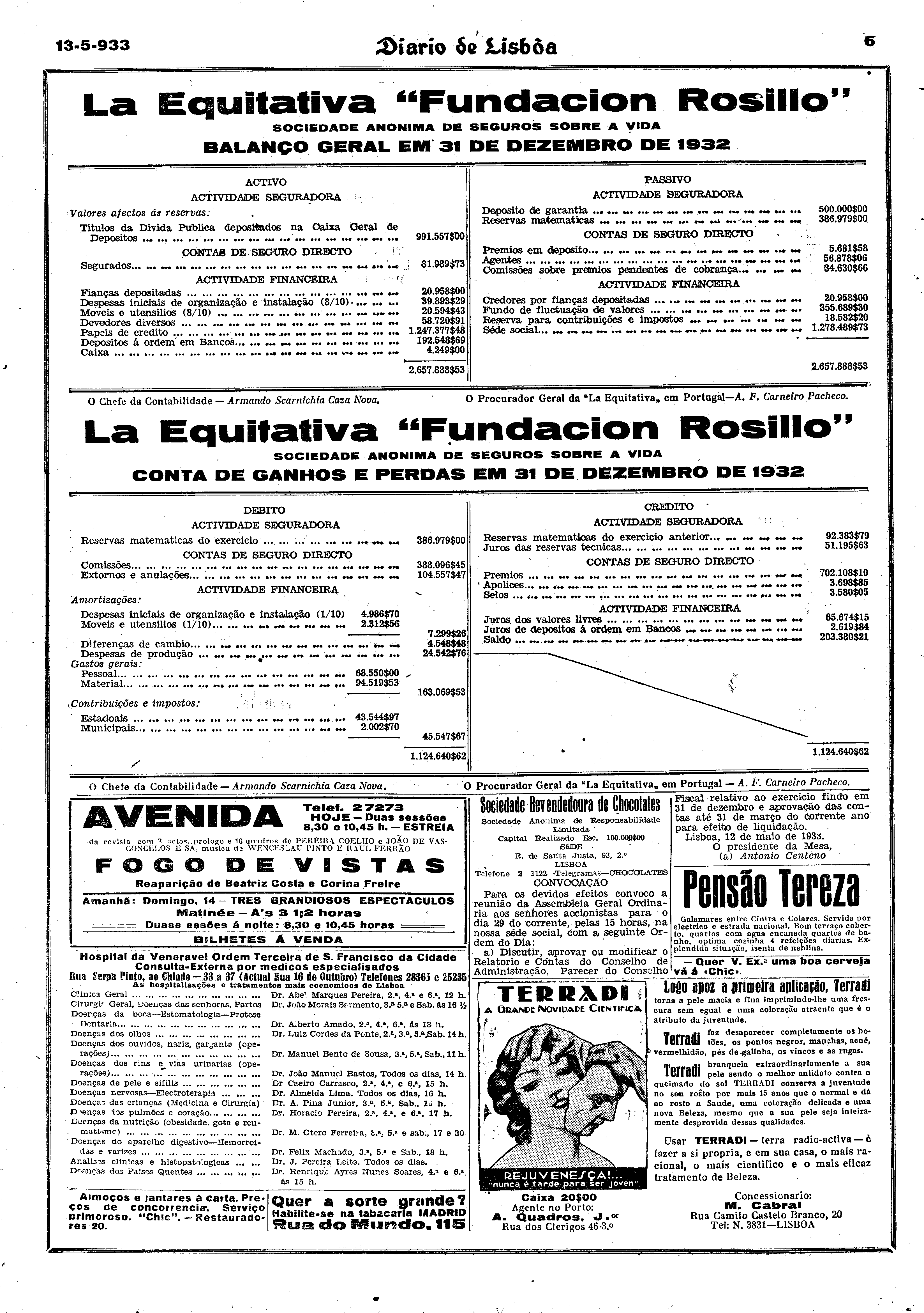 05751.015.04279- pag.6