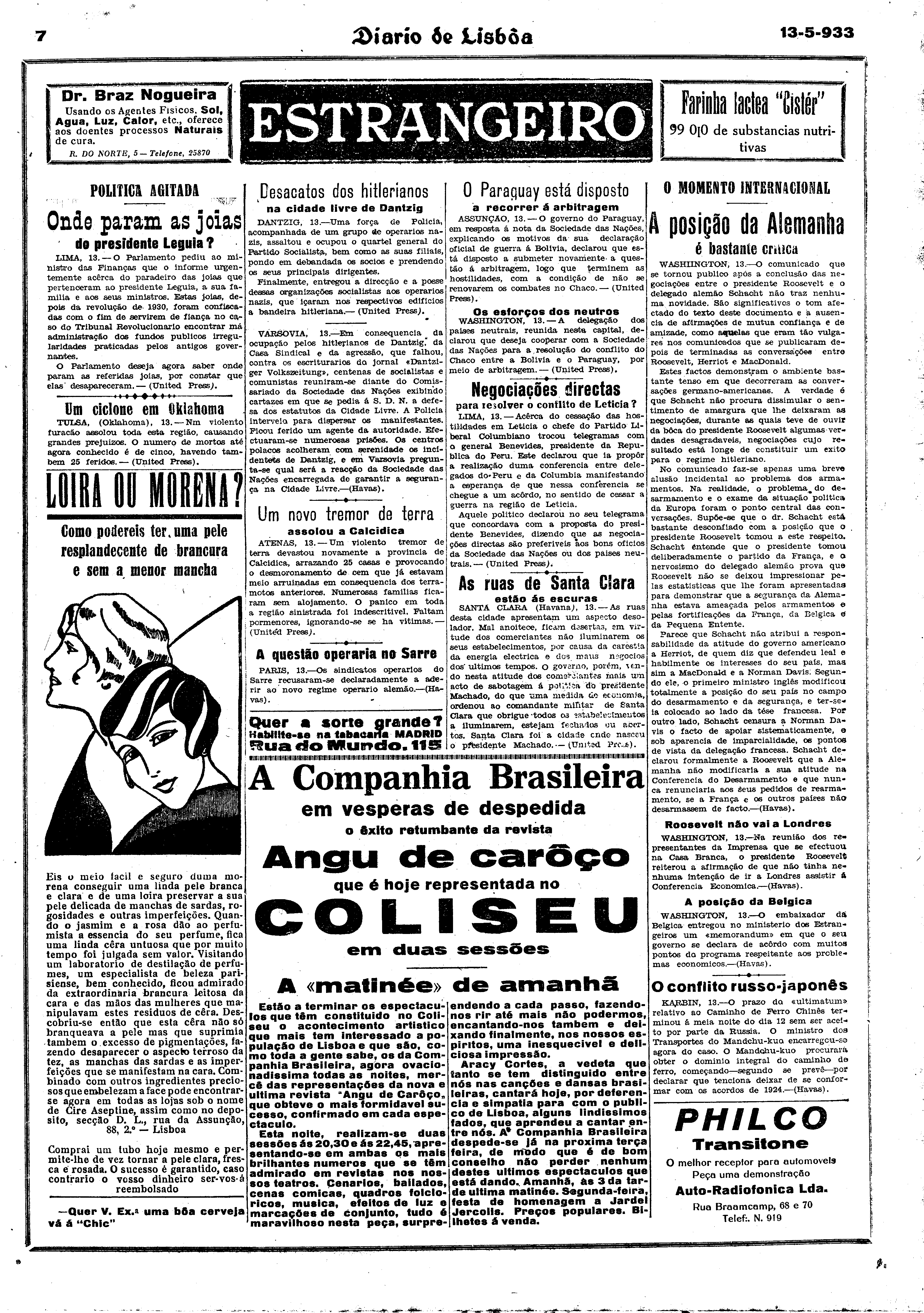 05751.015.04279- pag.7