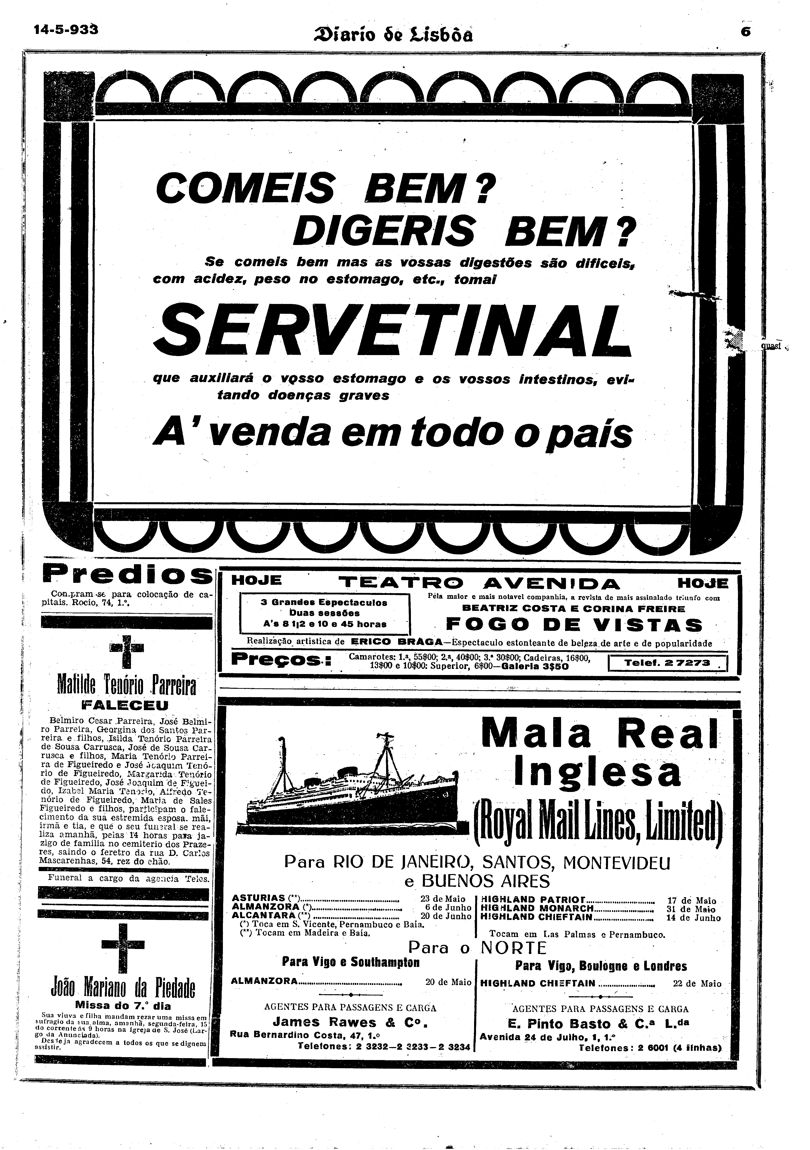 05751.015.04280- pag.6