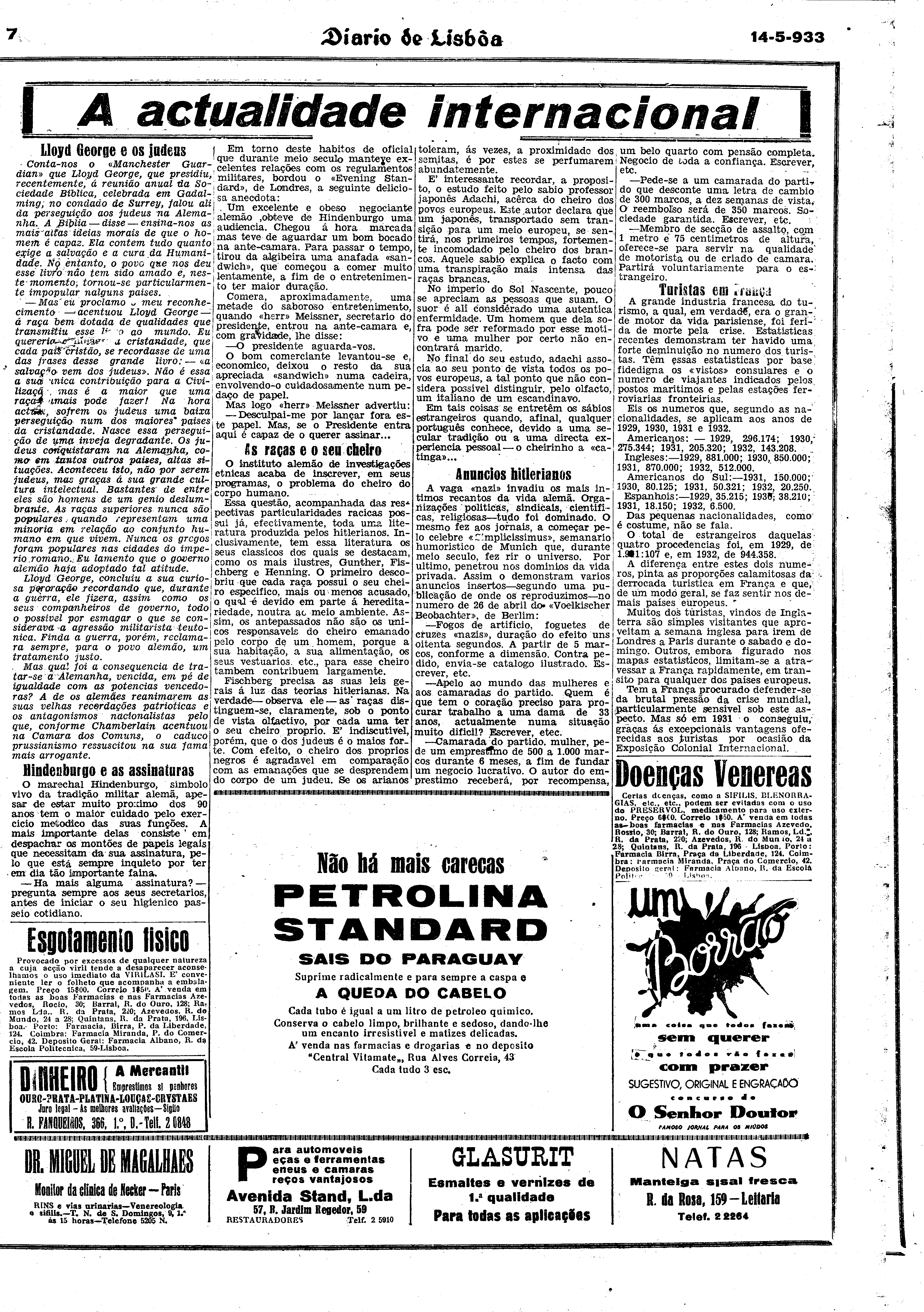05751.015.04280- pag.7