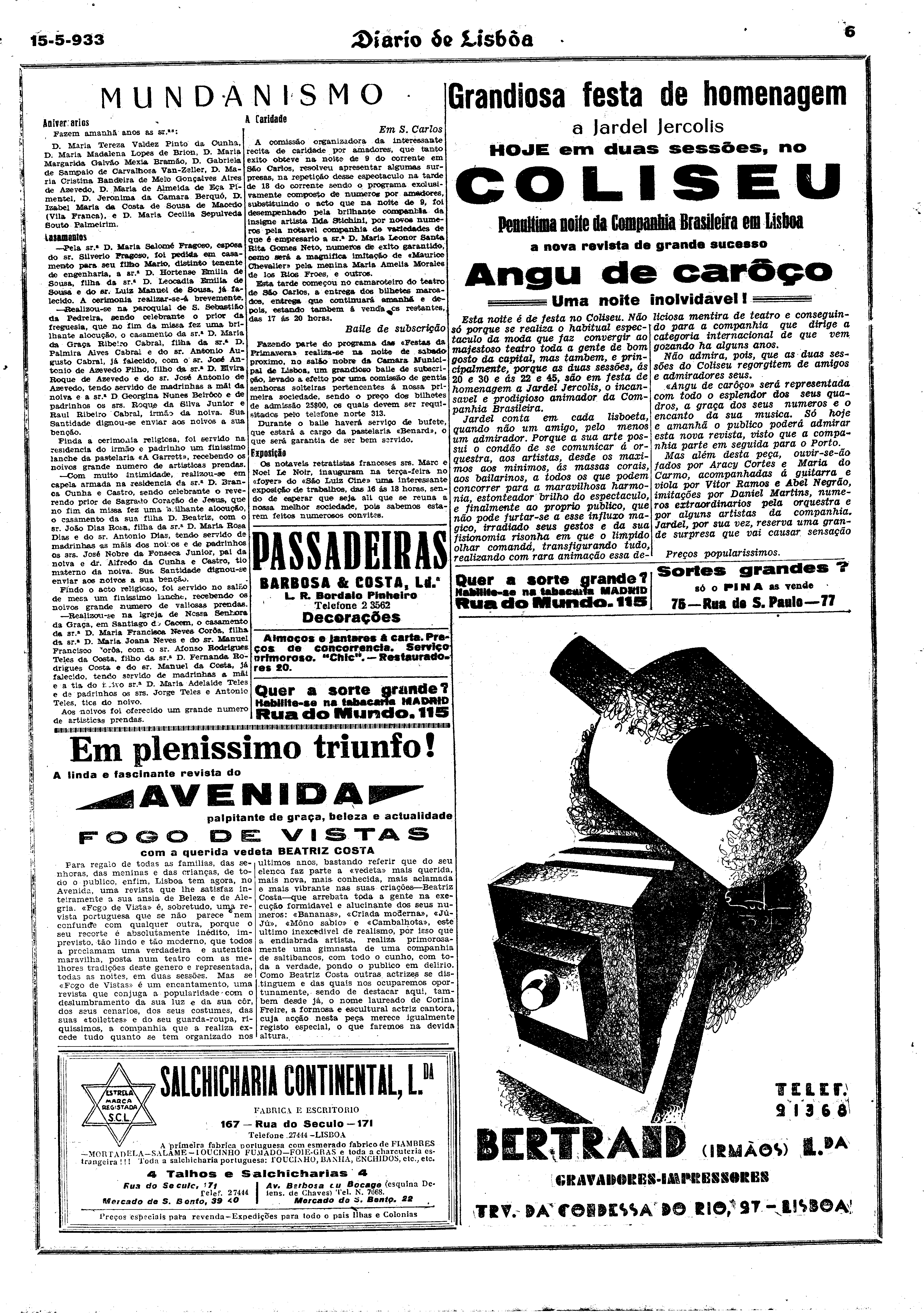 05751.015.04281- pag.6