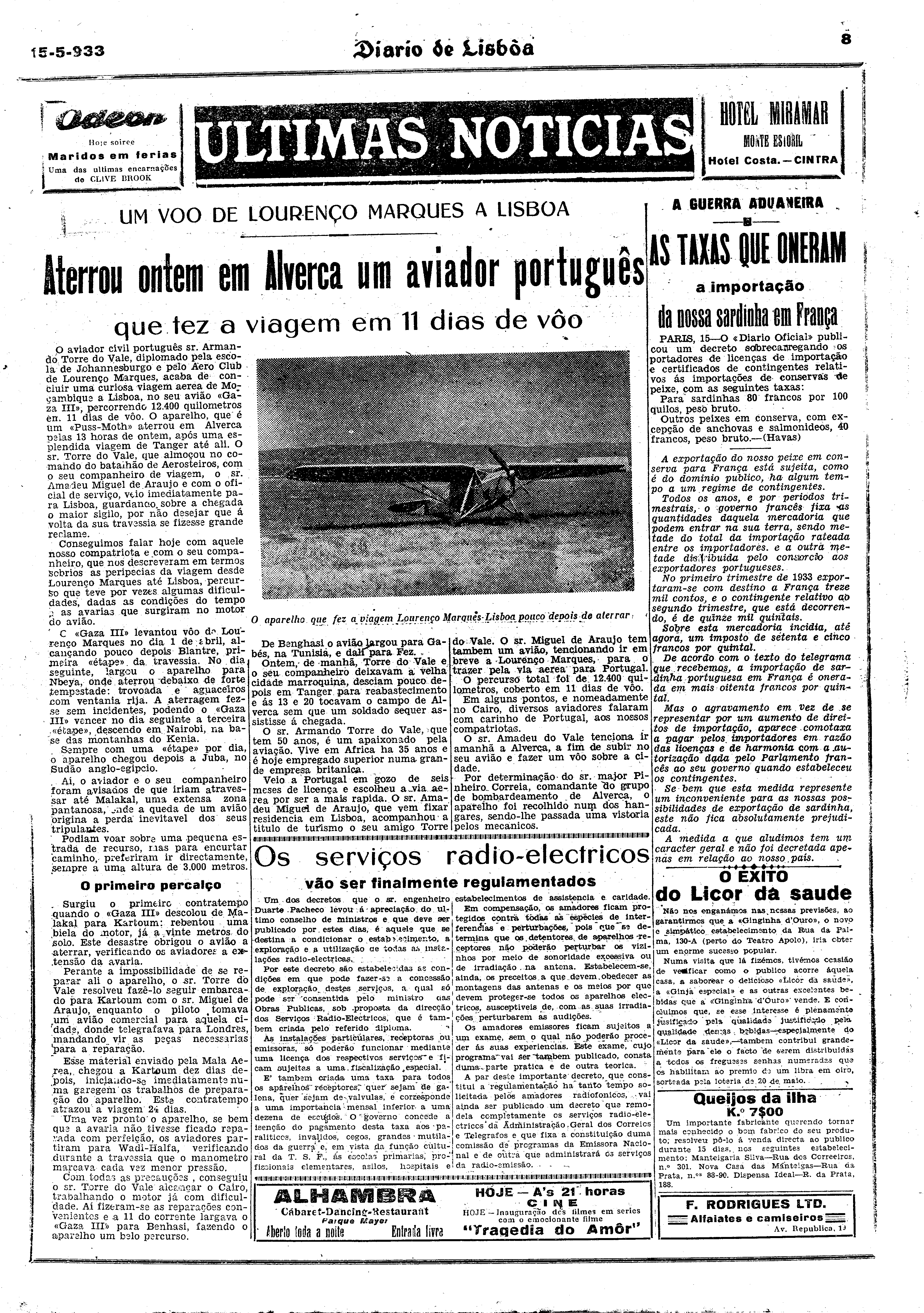 05751.015.04281- pag.8