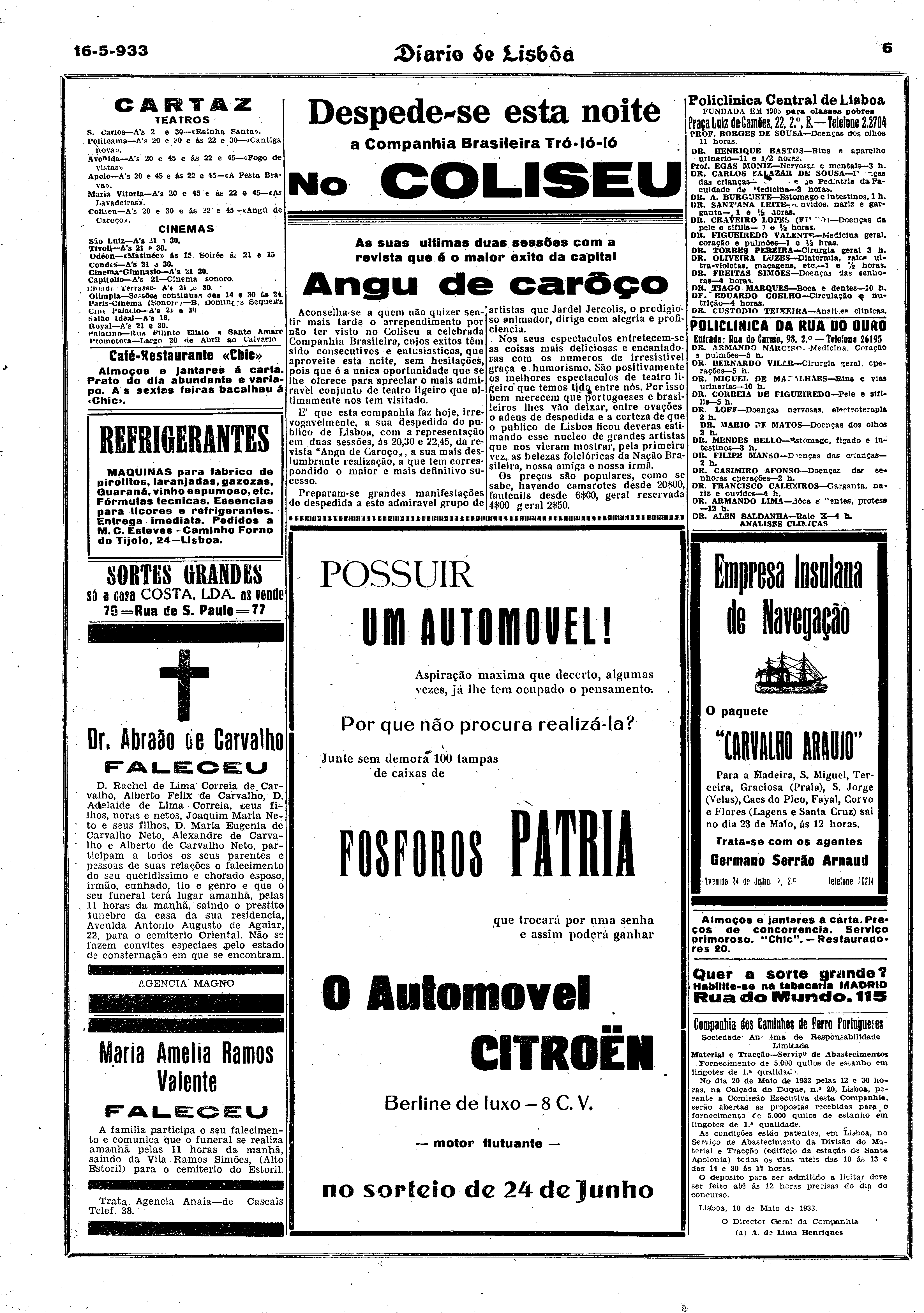05751.015.04282- pag.6