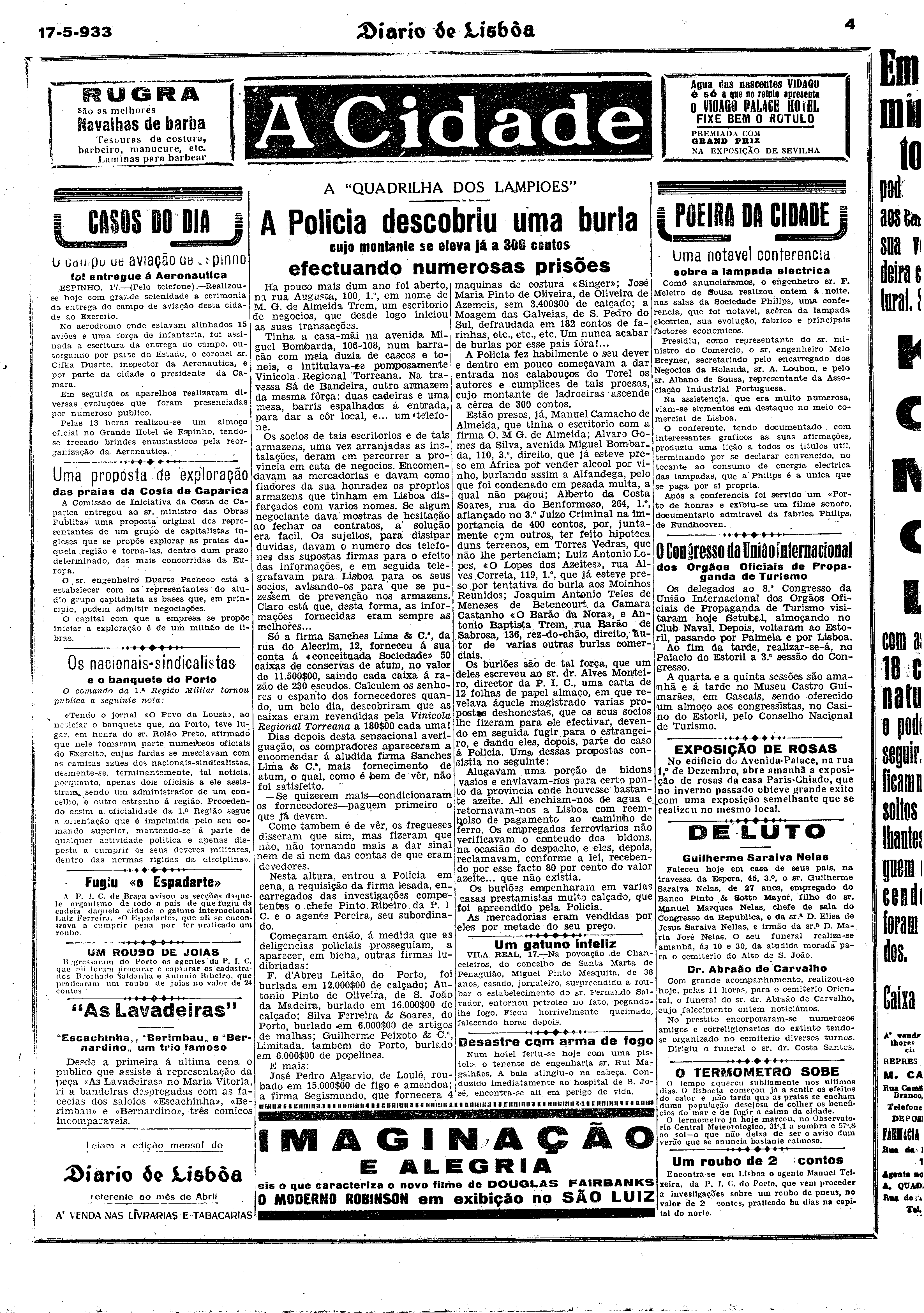 05751.015.04283- pag.4