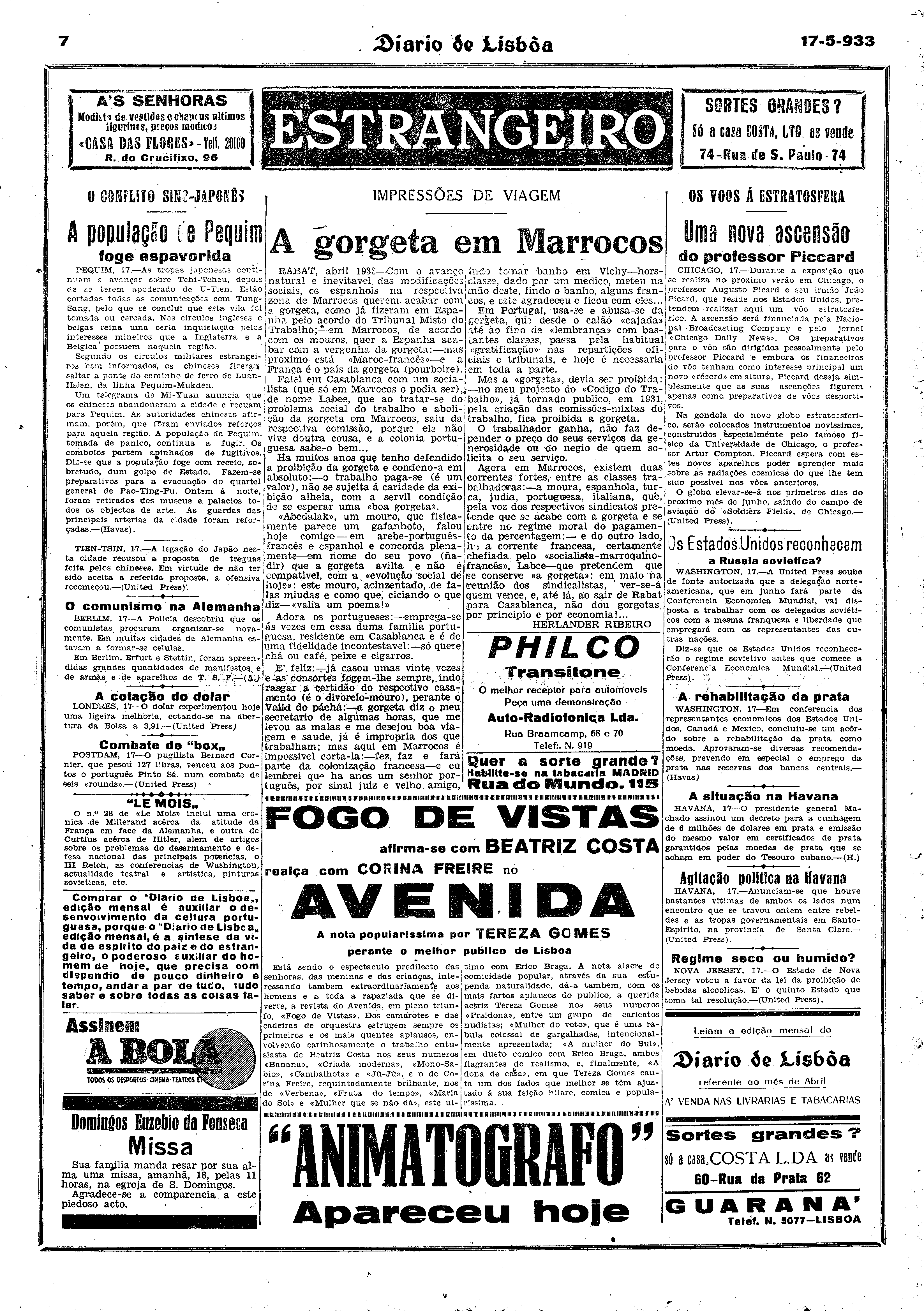 05751.015.04283- pag.7