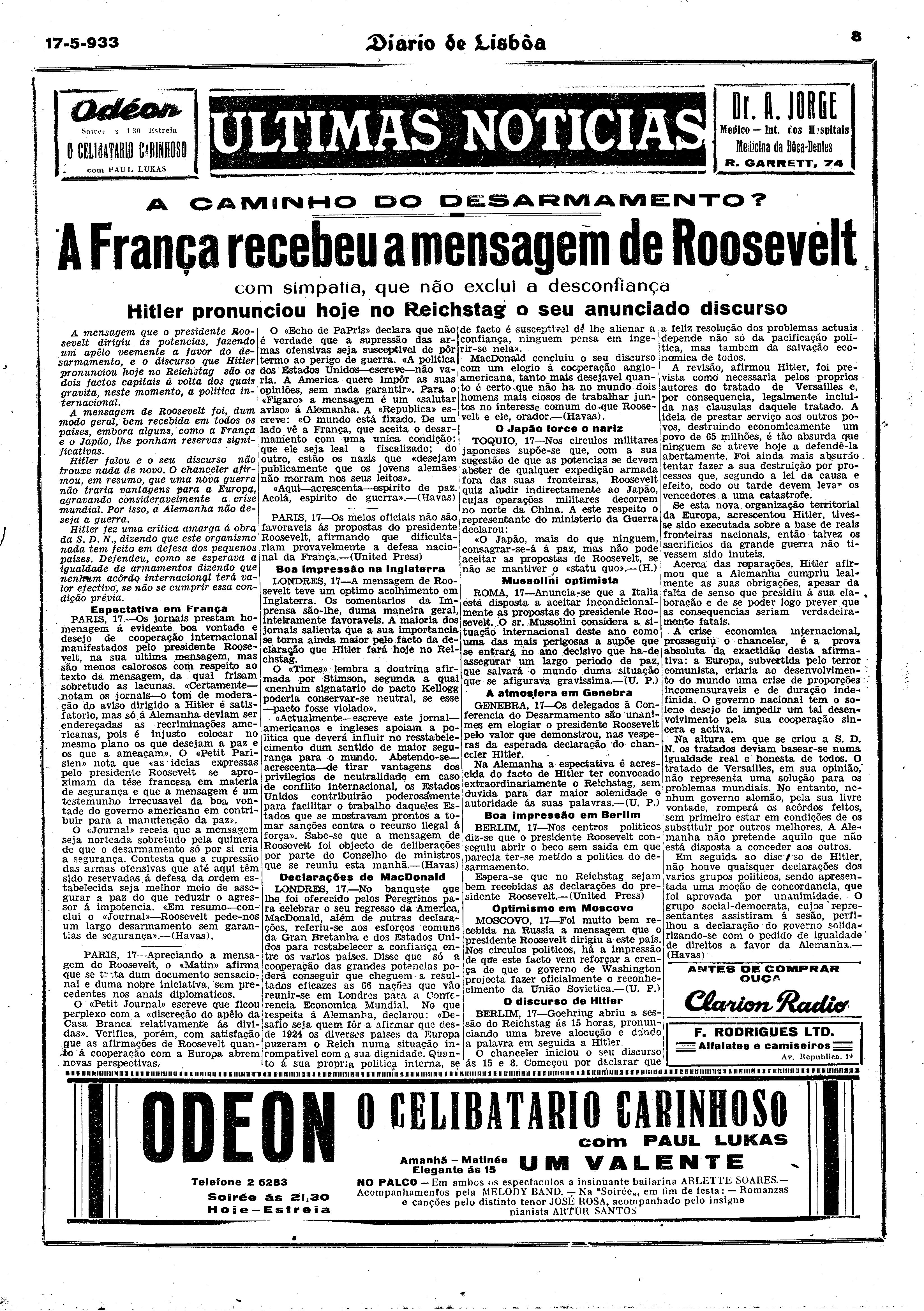 05751.015.04283- pag.8