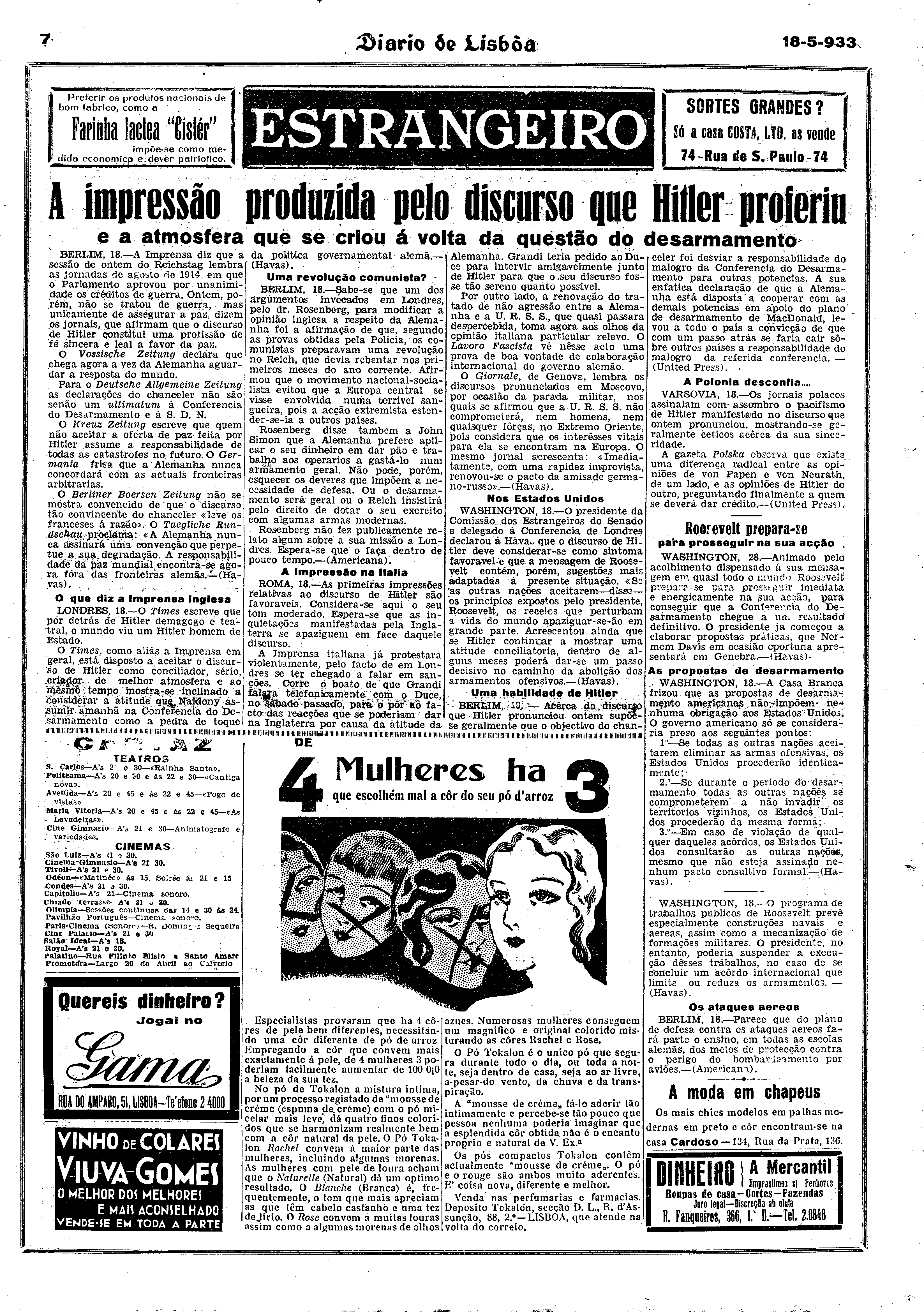05751.015.04284- pag.7