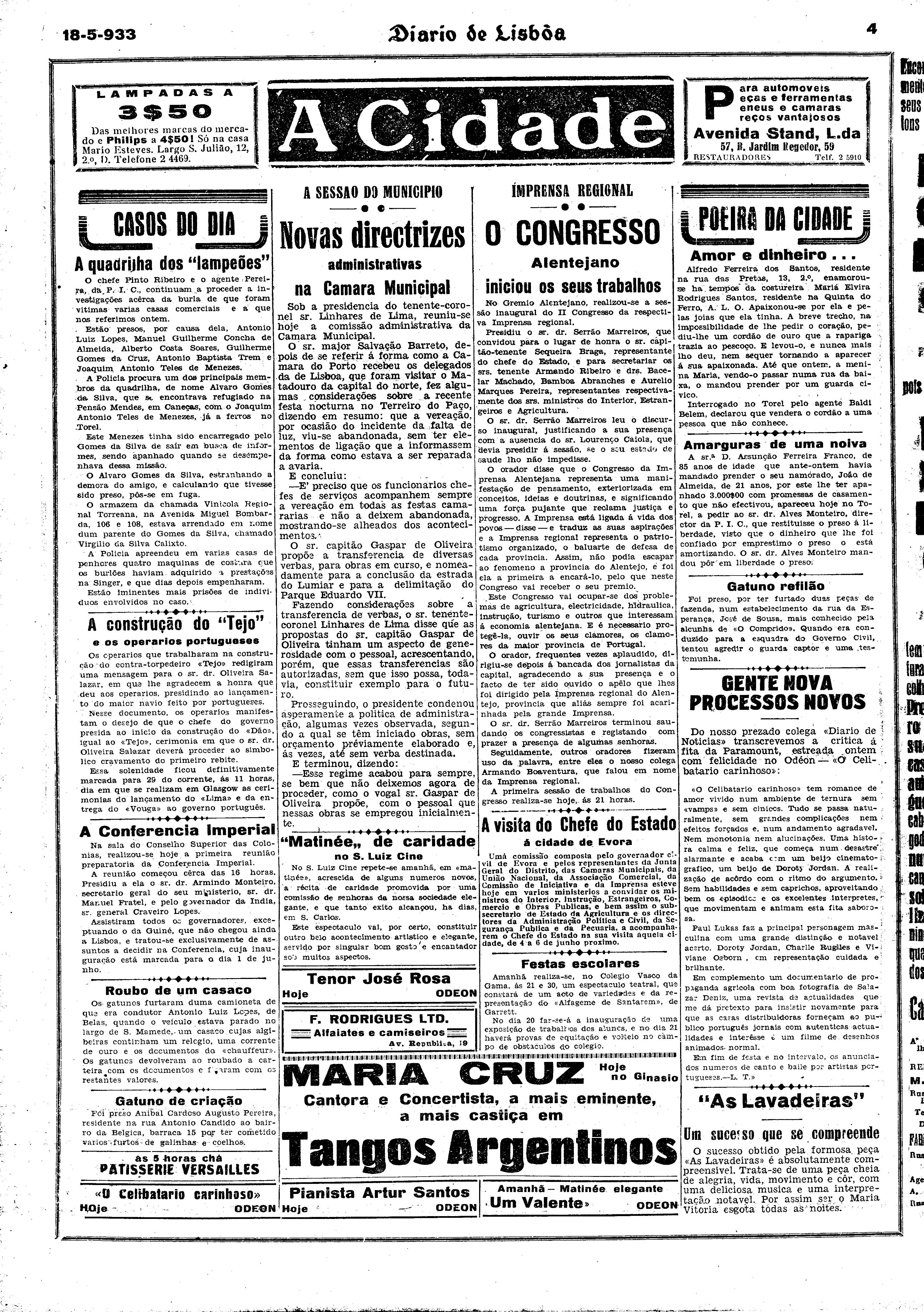 05751.015.04285- pag.4