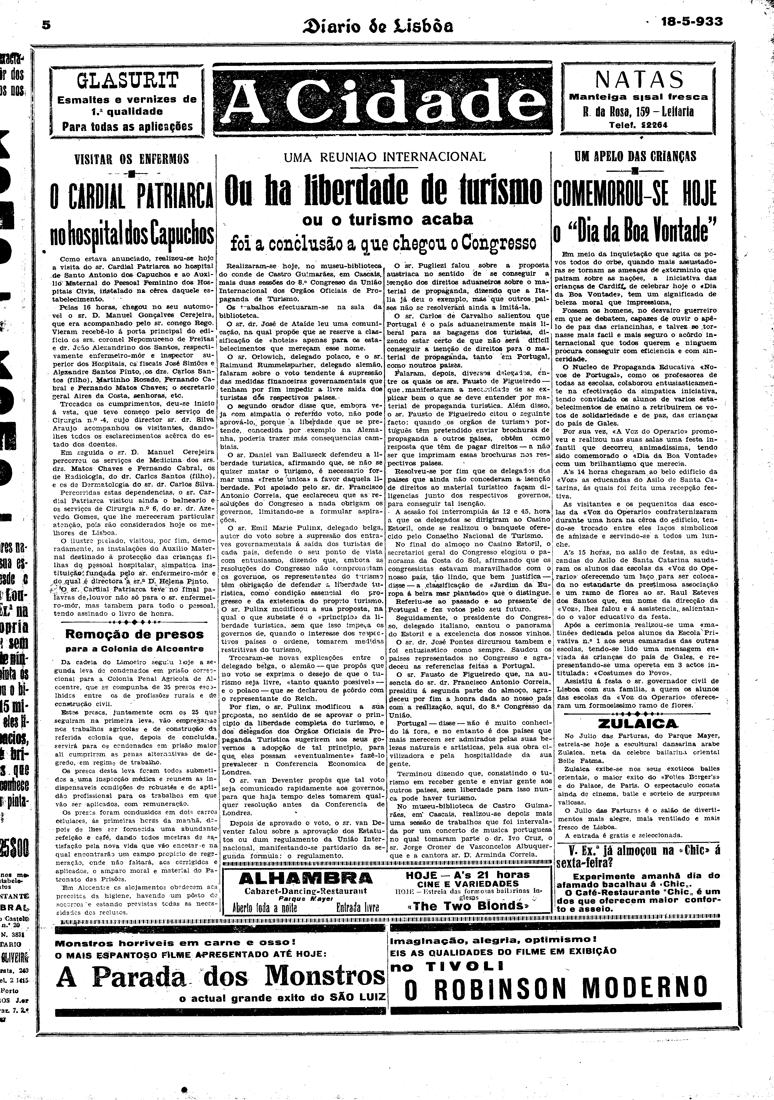05751.015.04285- pag.5