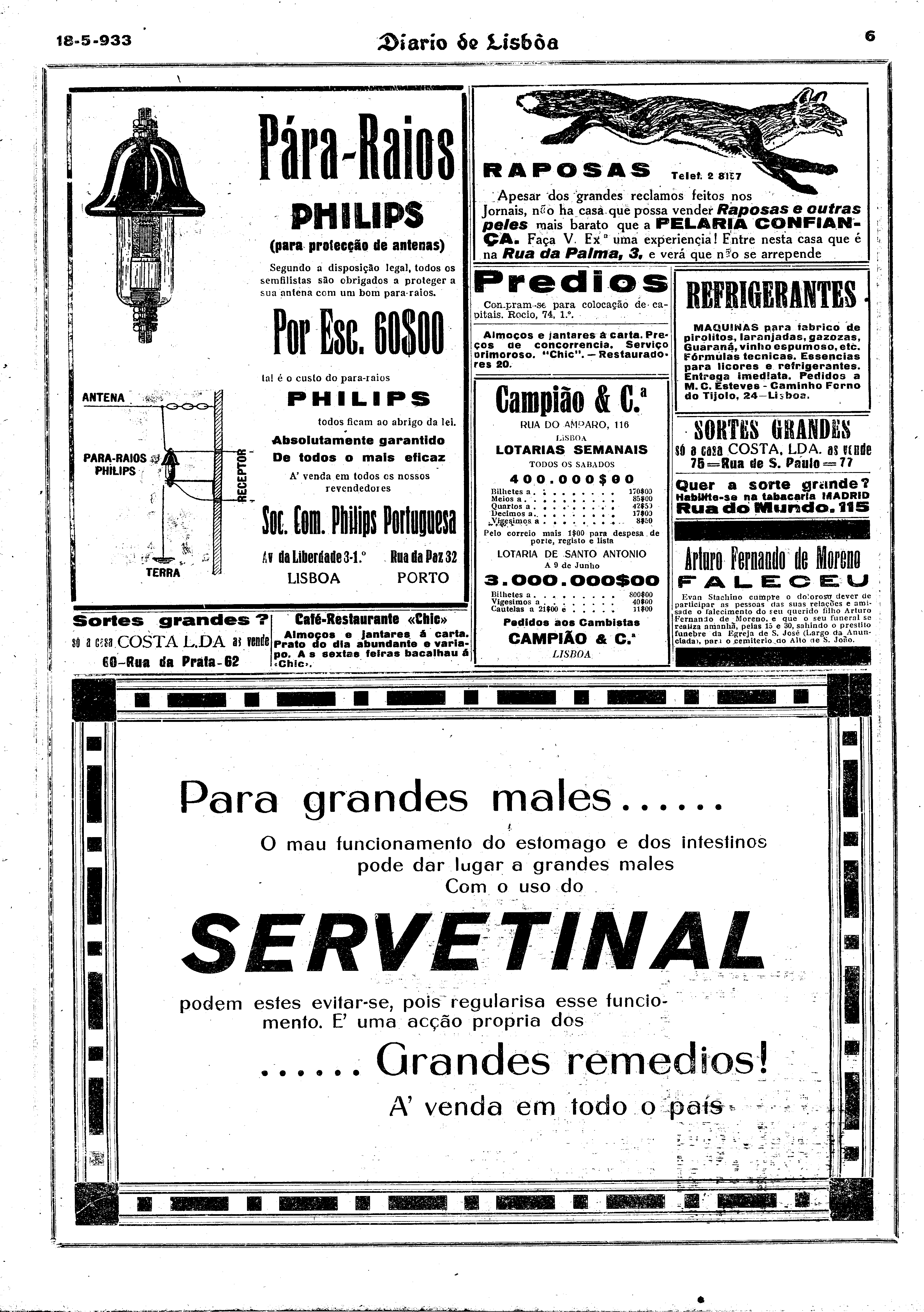 05751.015.04285- pag.6