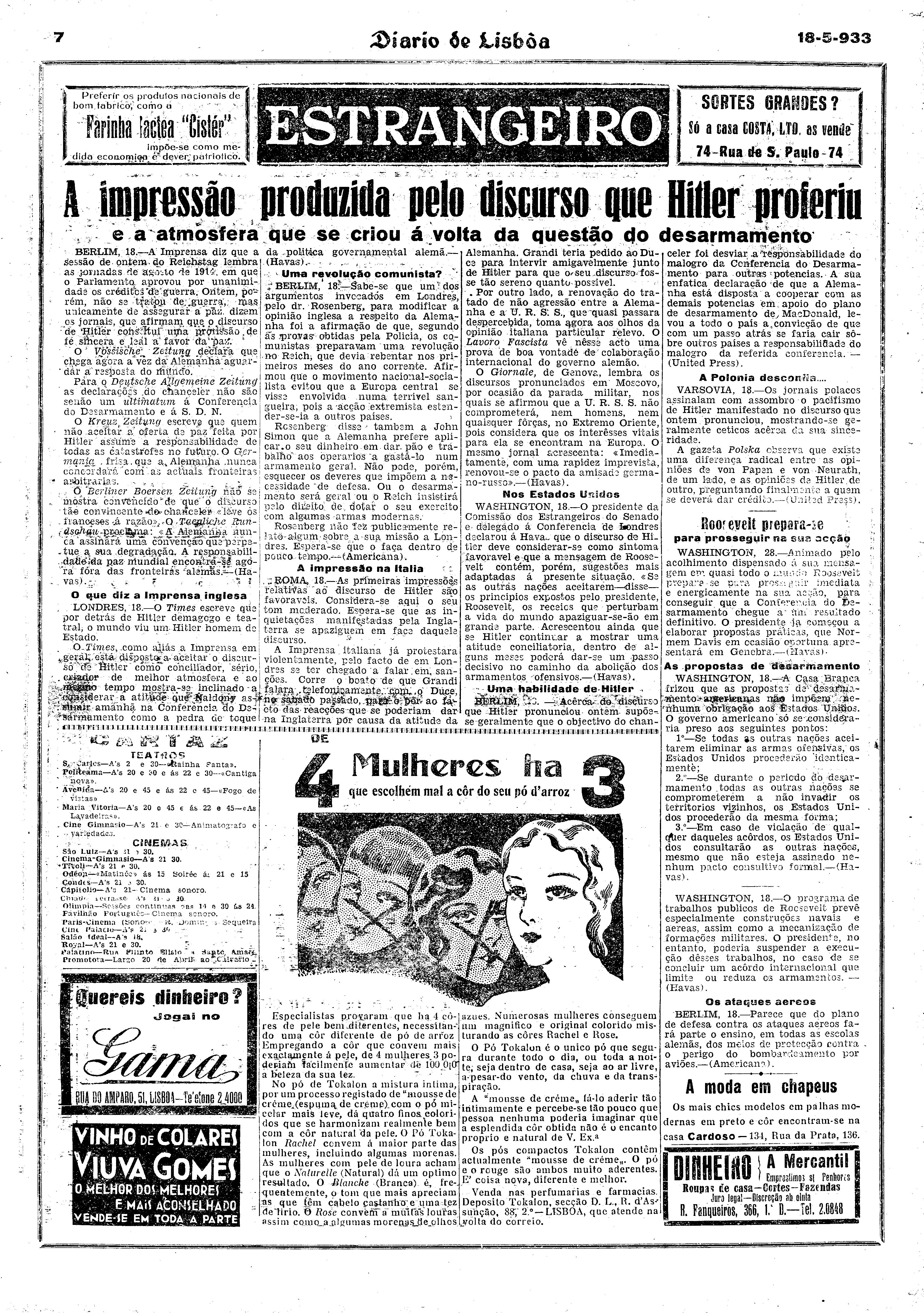 05751.015.04285- pag.7