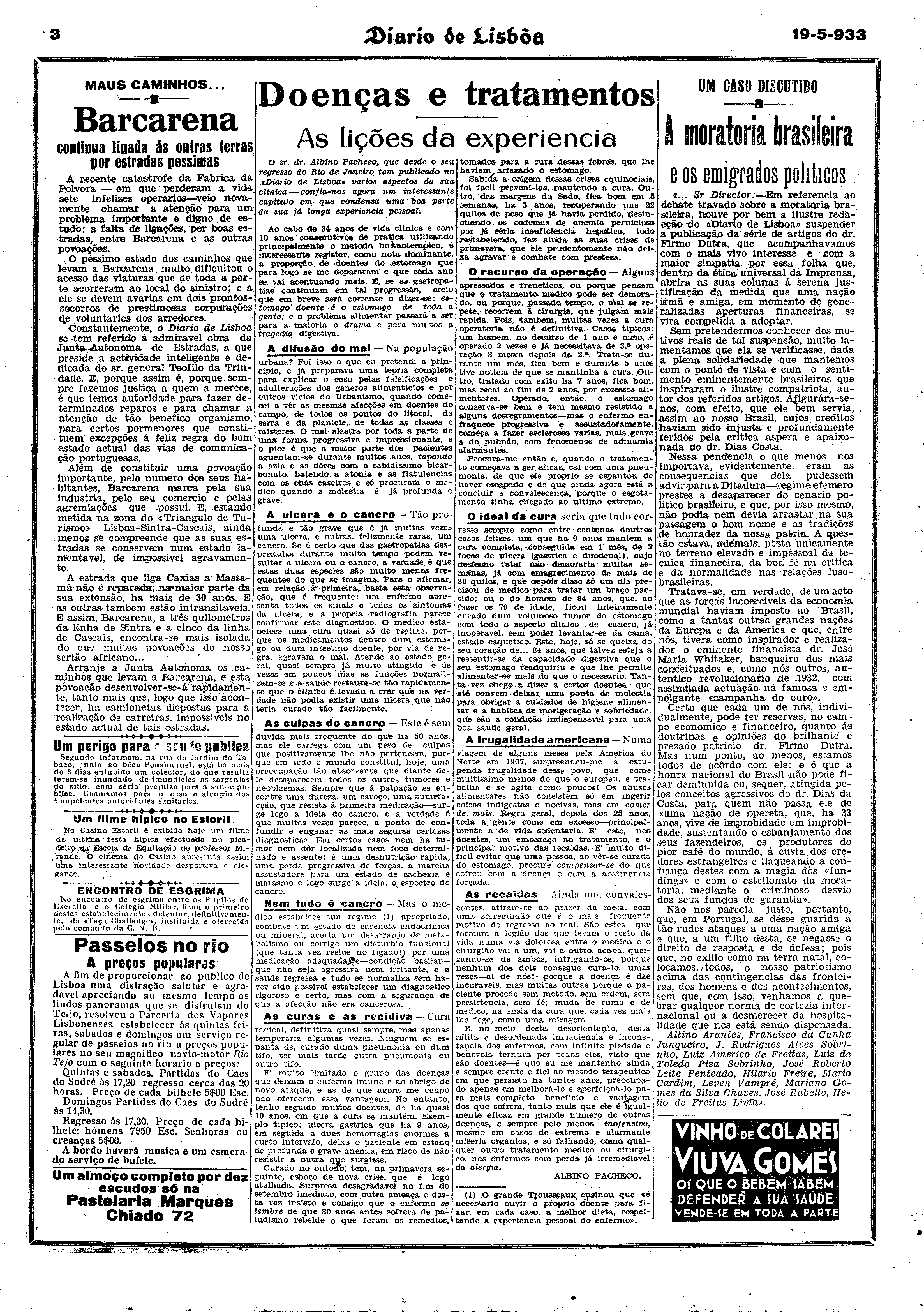 05751.015.04286- pag.3
