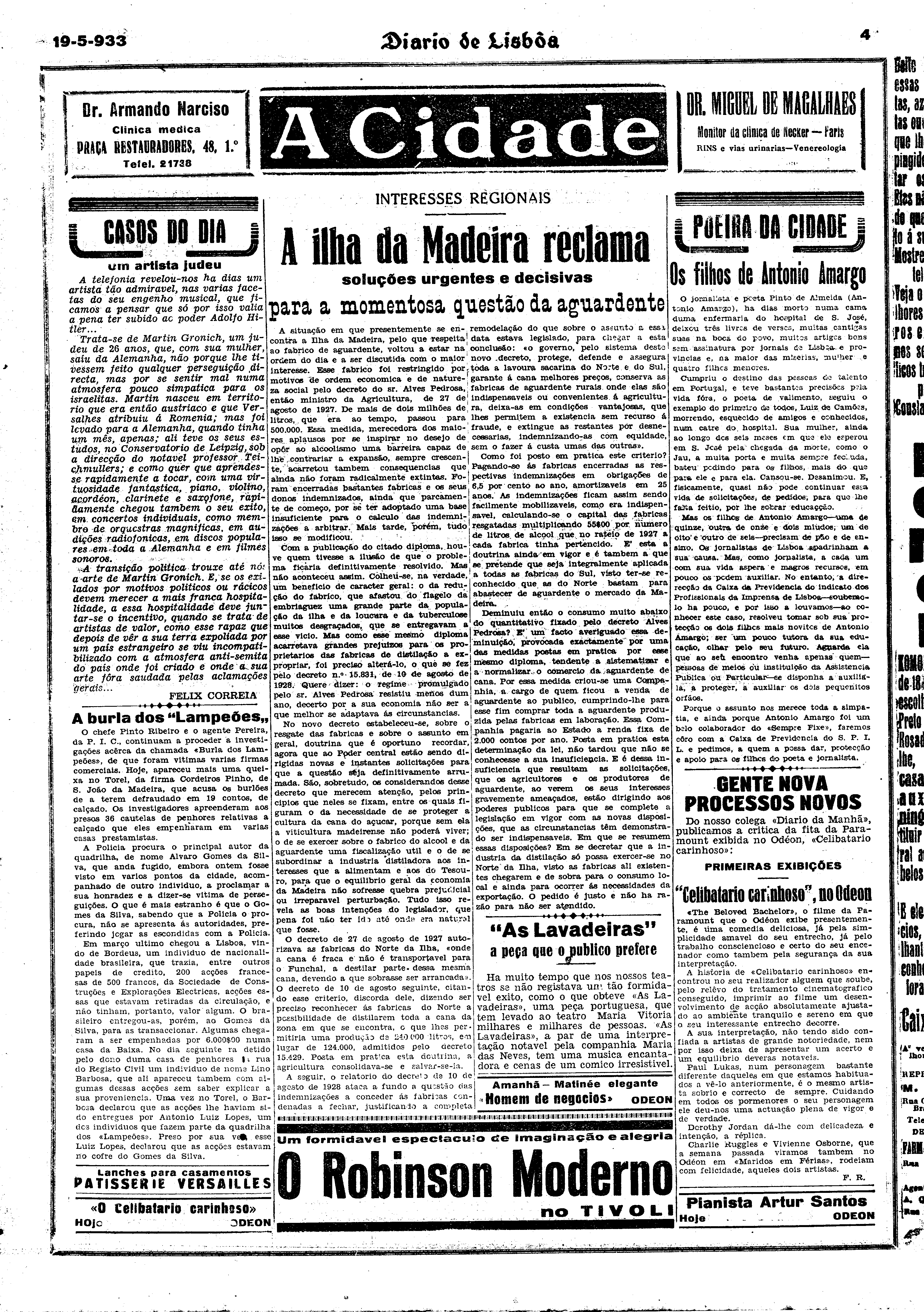05751.015.04286- pag.4