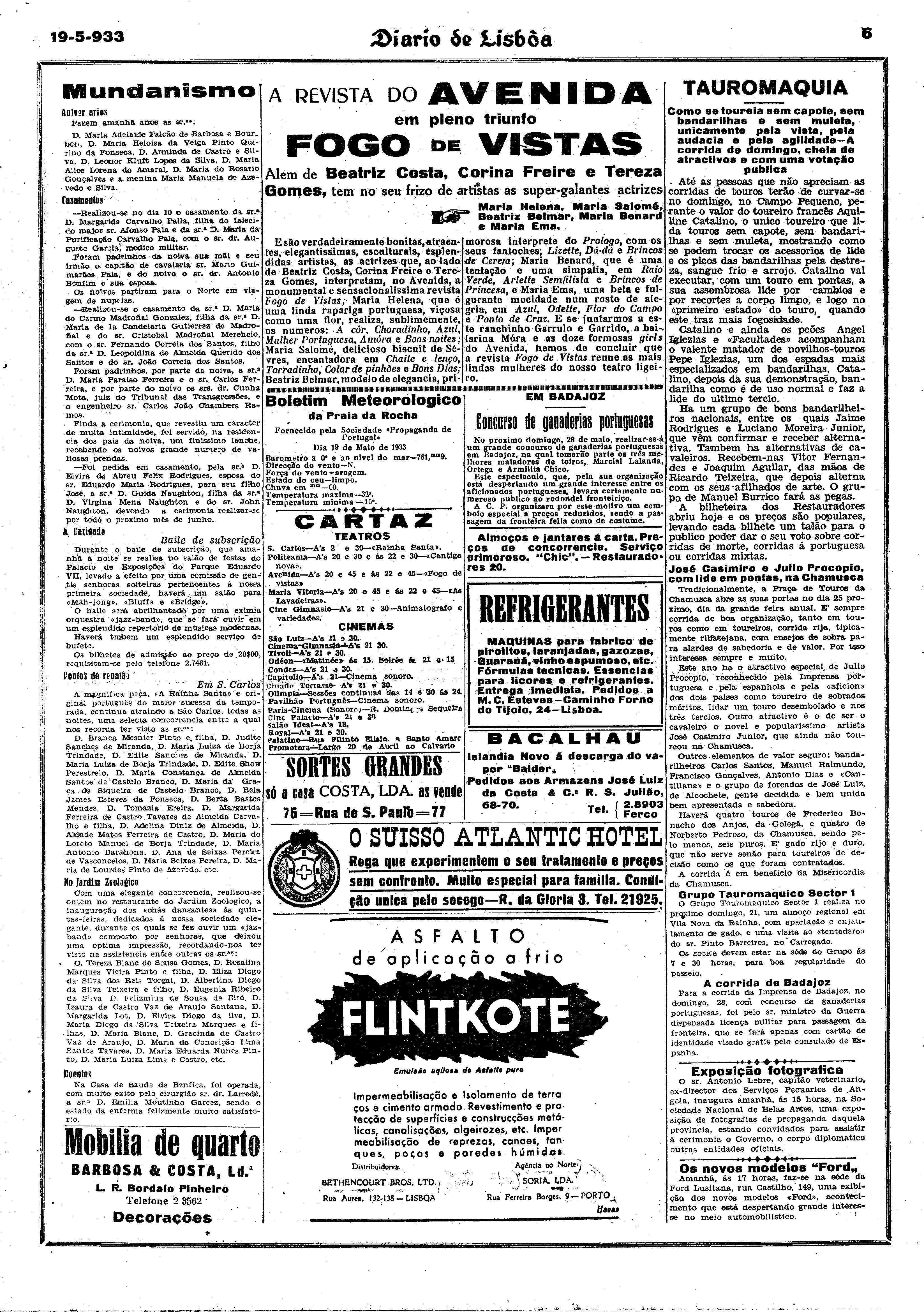 05751.015.04286- pag.6