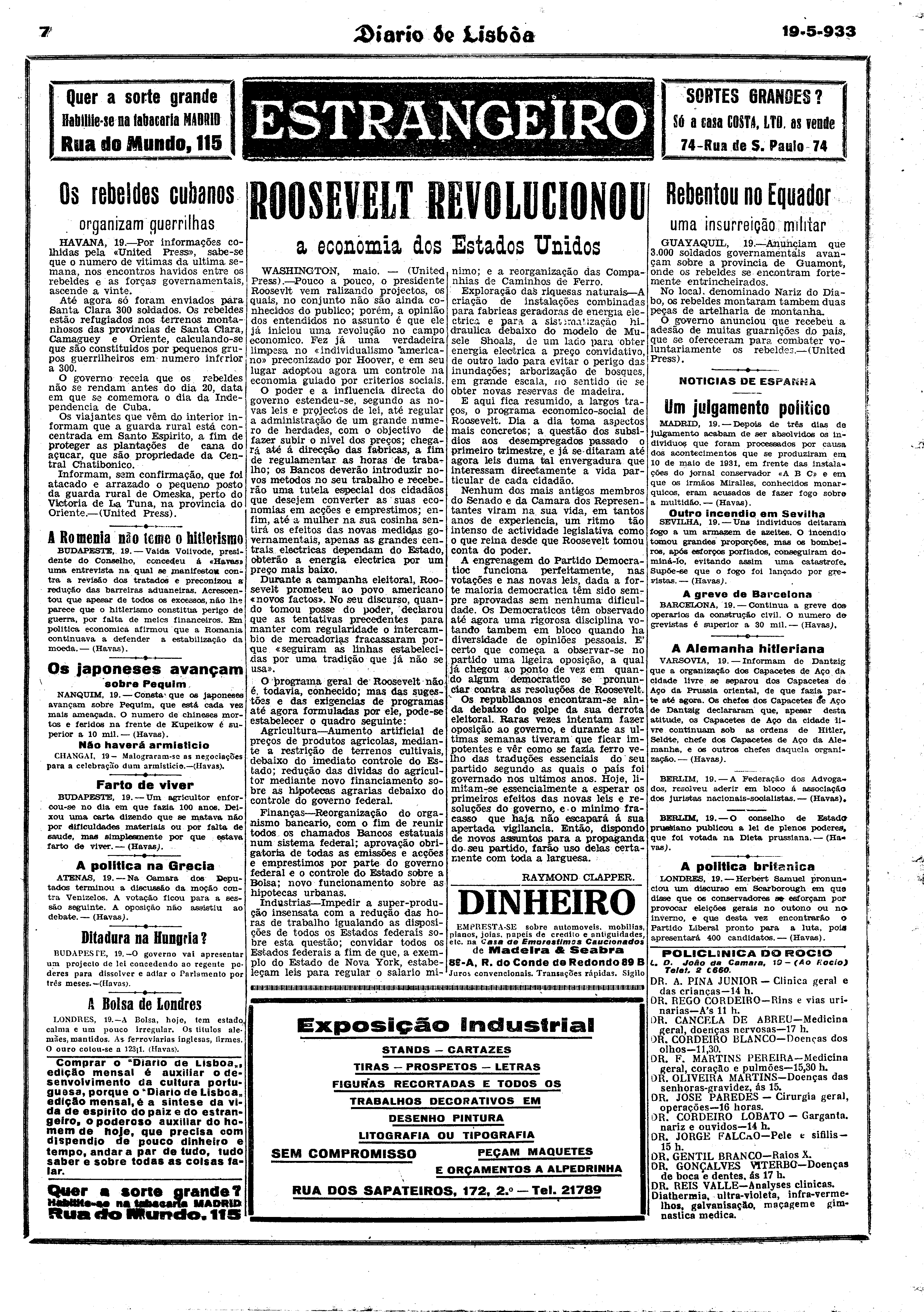 05751.015.04286- pag.7