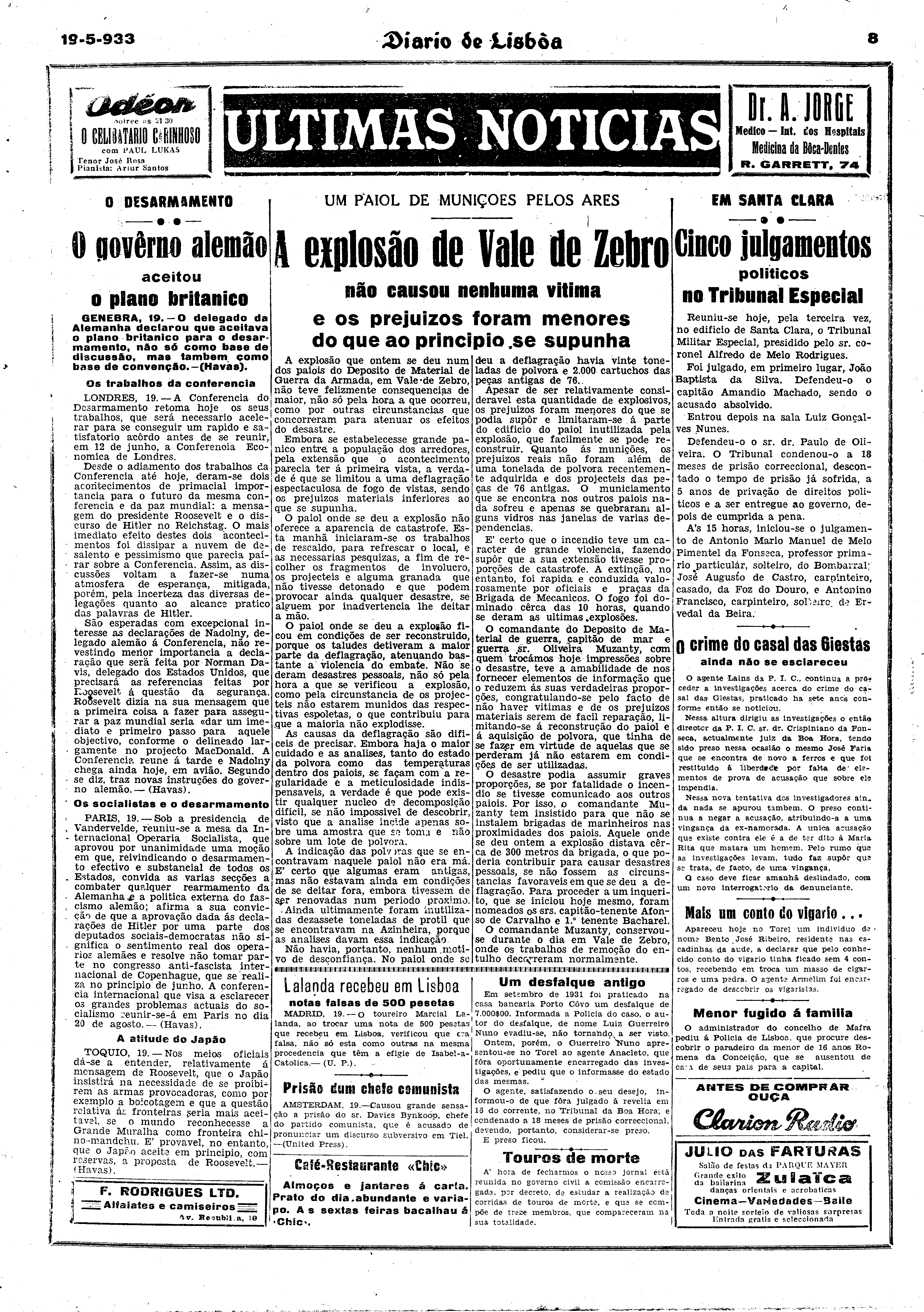 05751.015.04286- pag.8