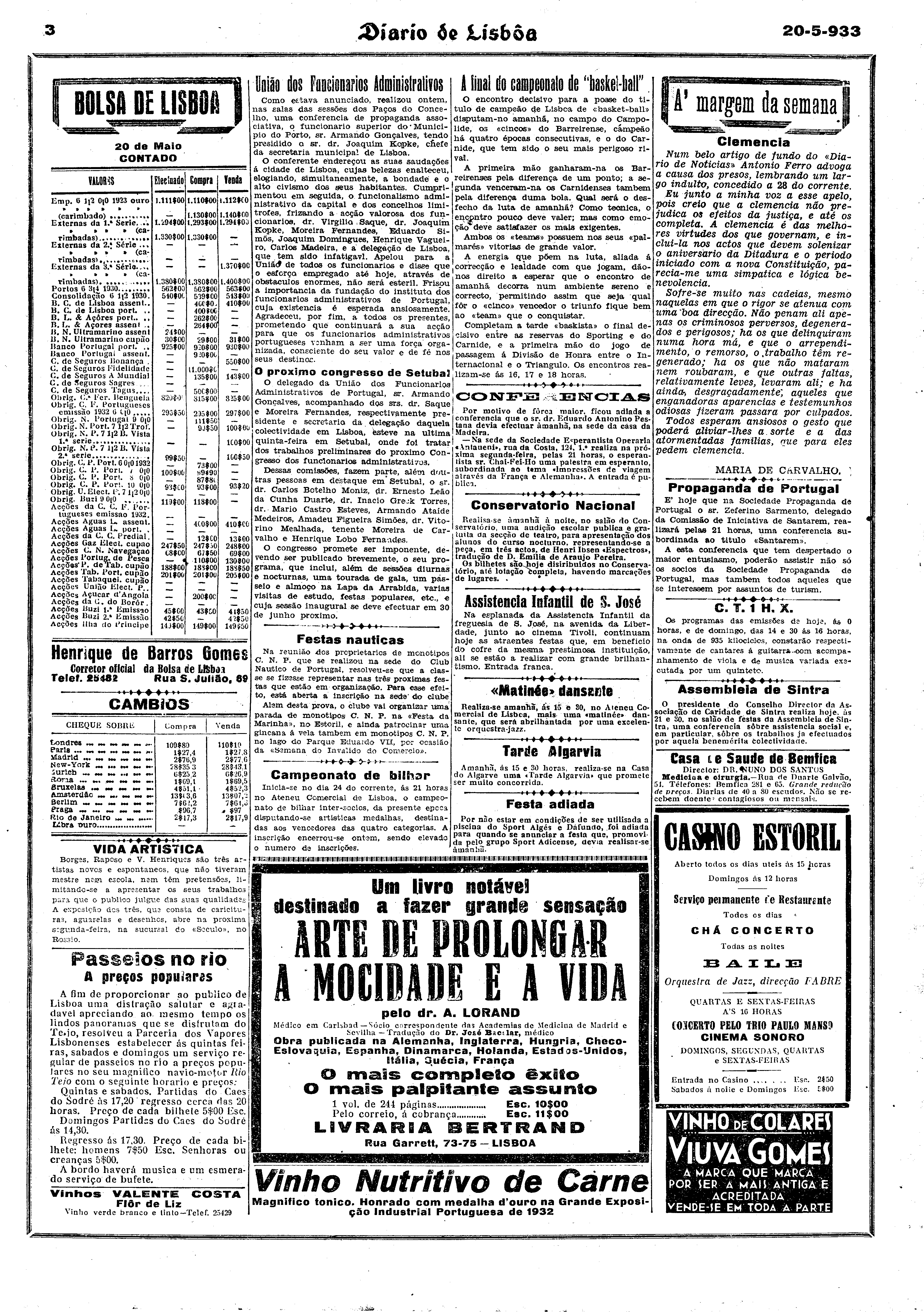 05751.015.04287- pag.3