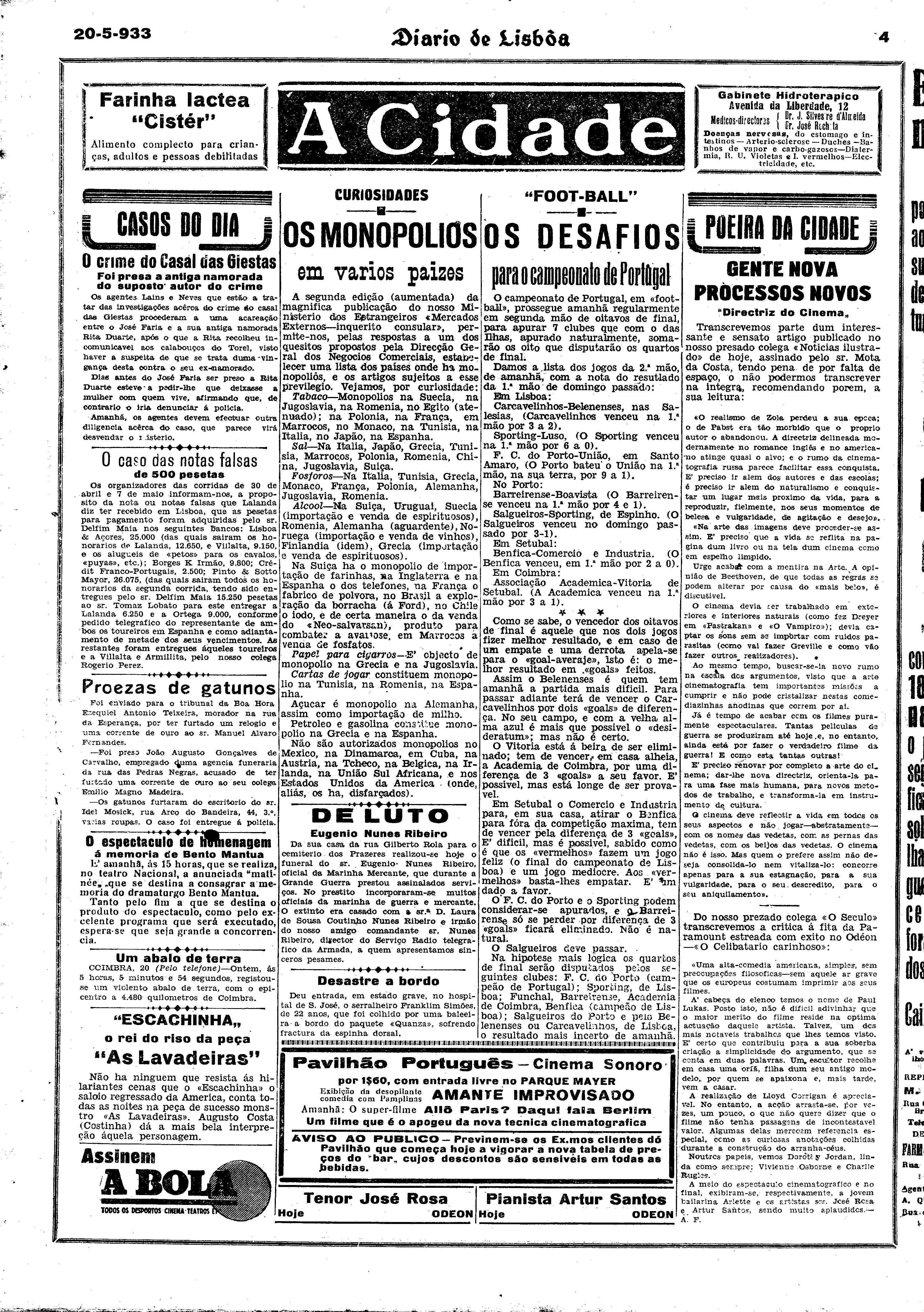 05751.015.04287- pag.4