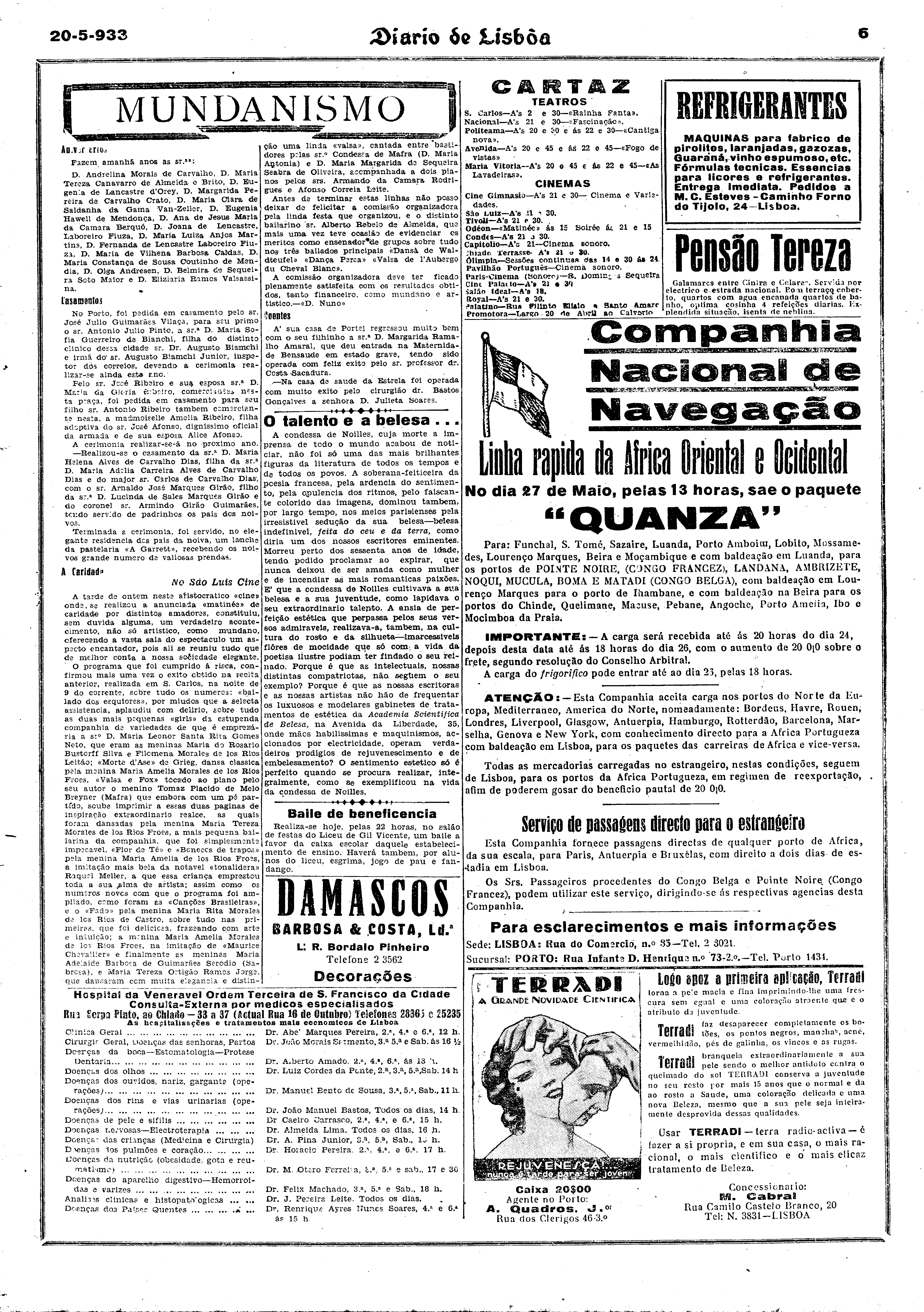 05751.015.04287- pag.6