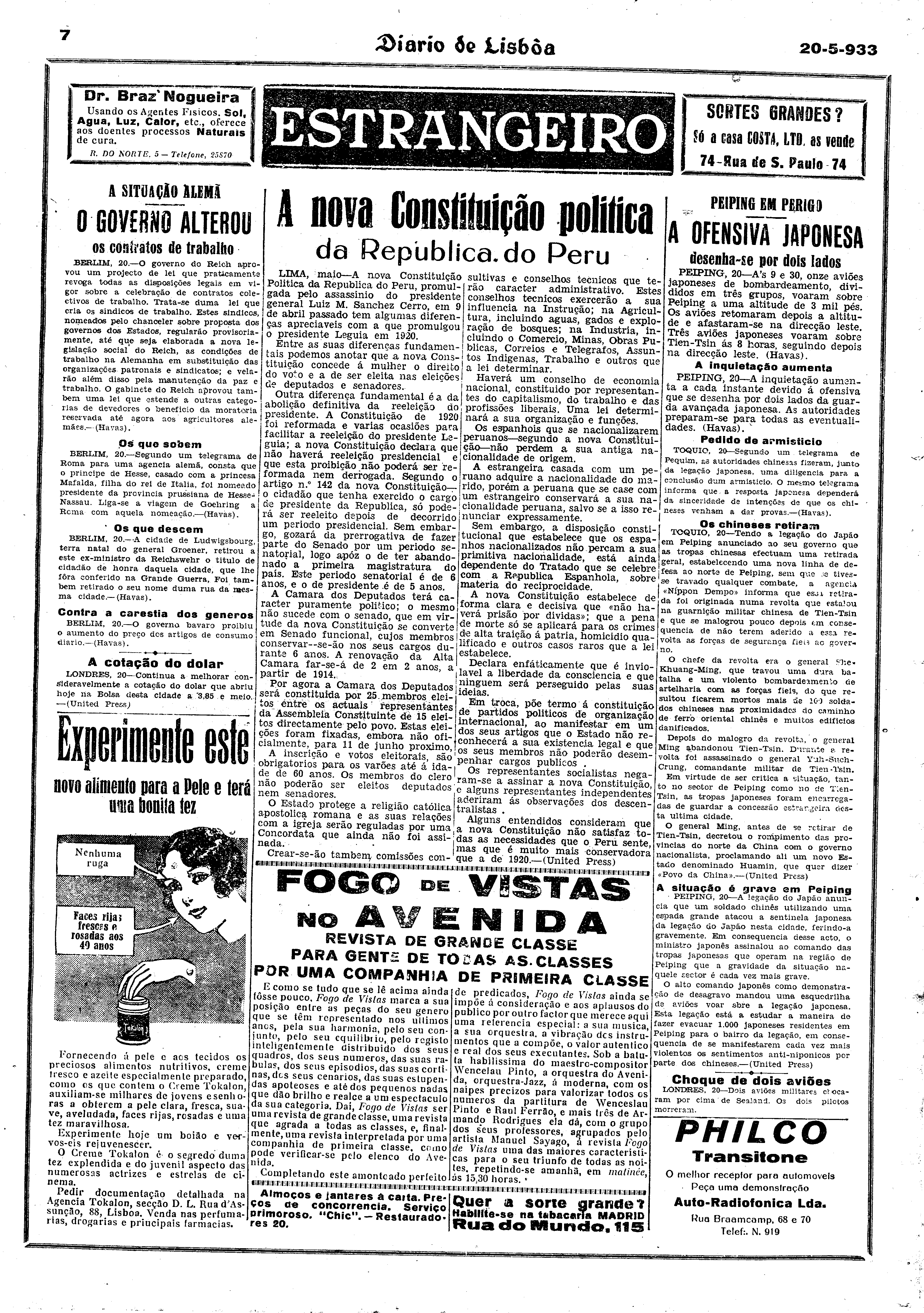 05751.015.04287- pag.7
