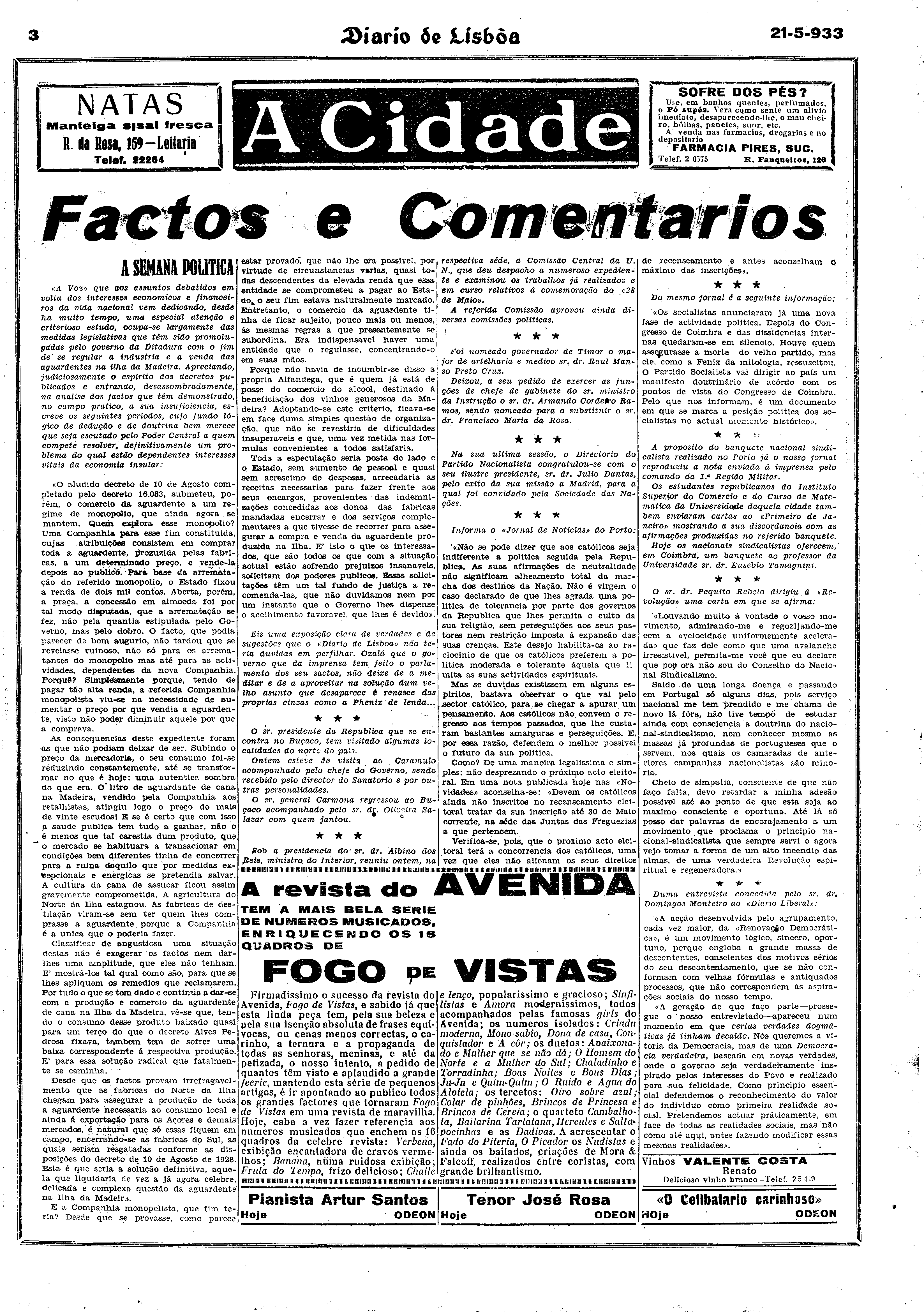 05751.015.04288- pag.3