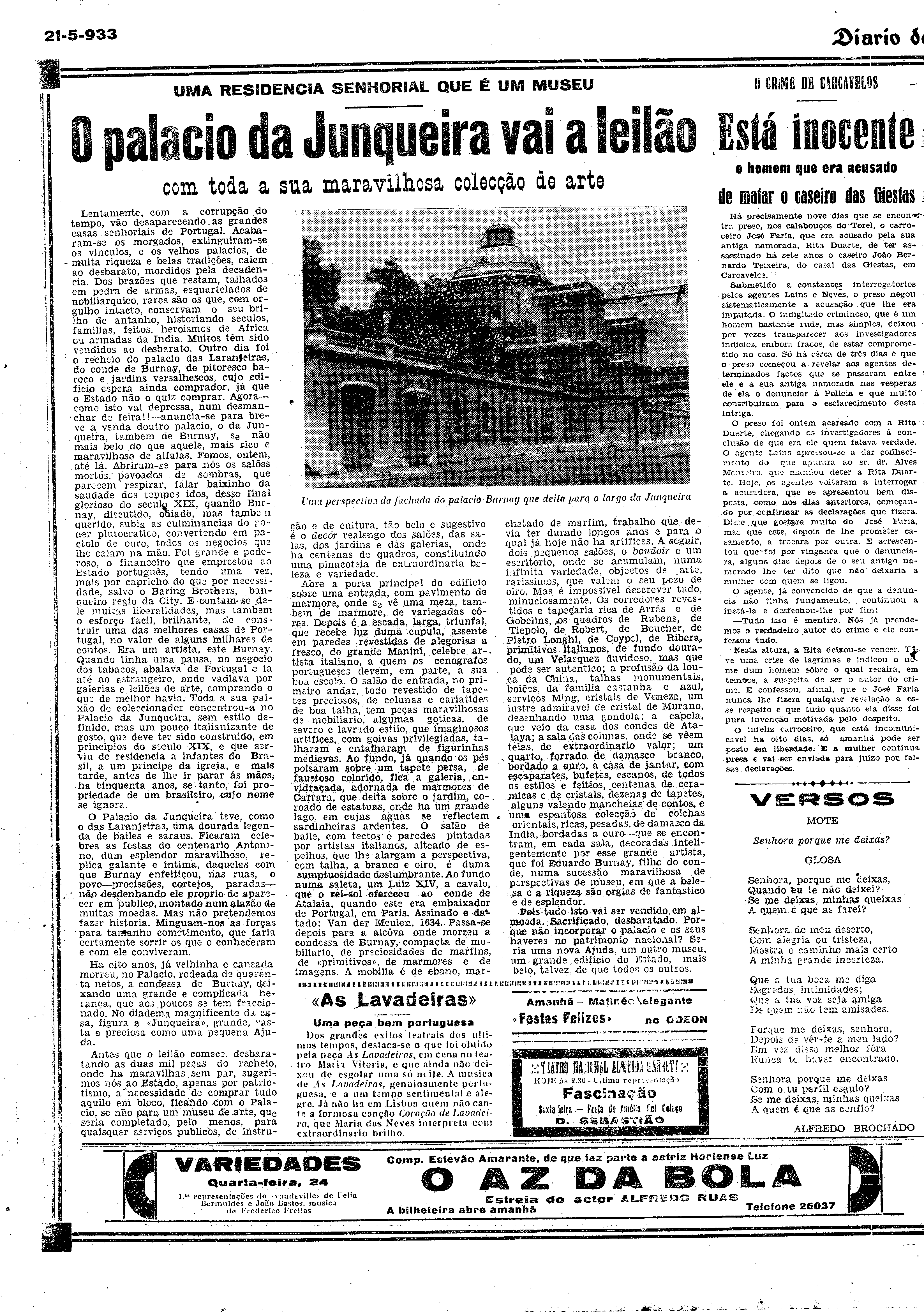 05751.015.04288- pag.4