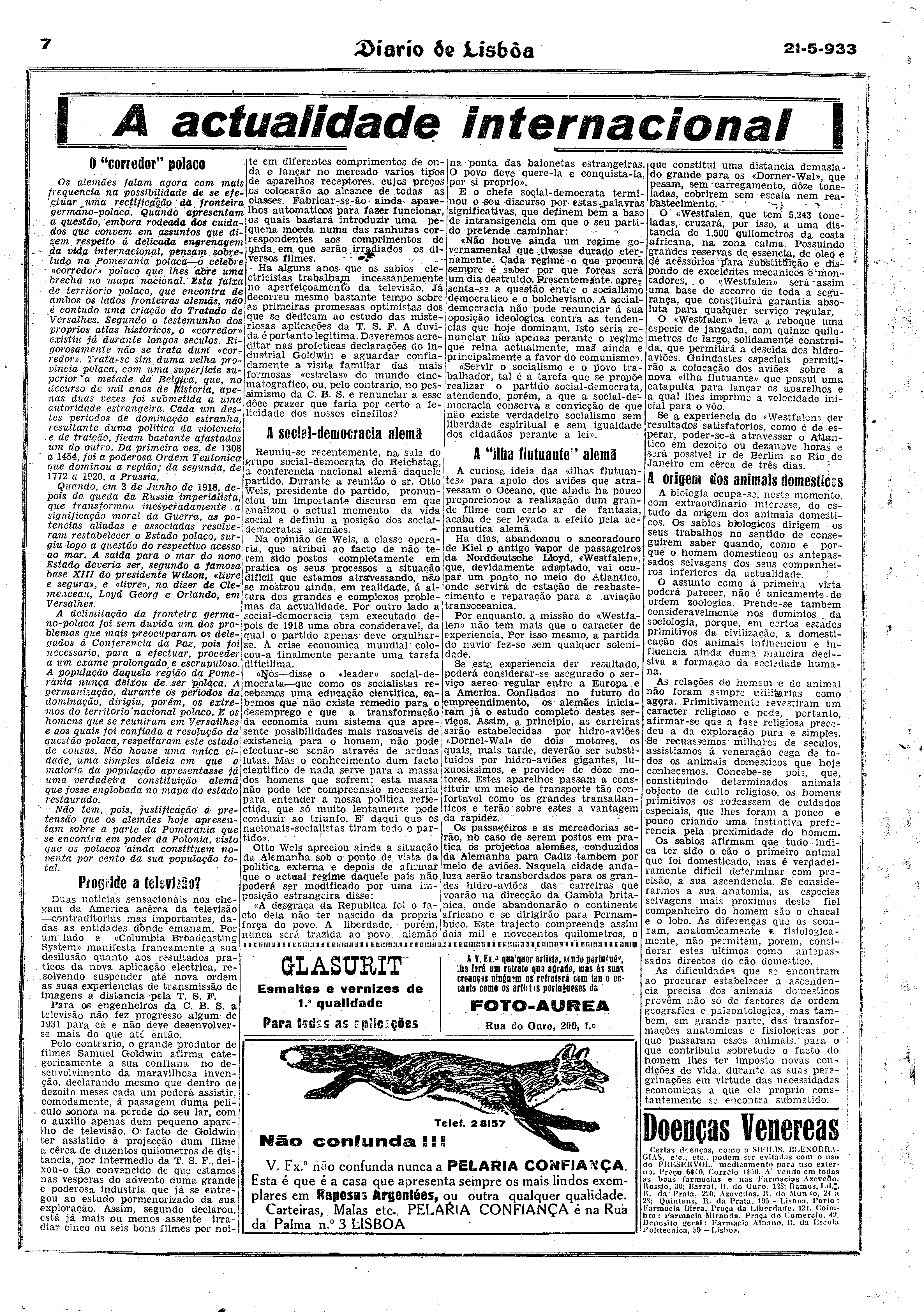 05751.015.04288- pag.7
