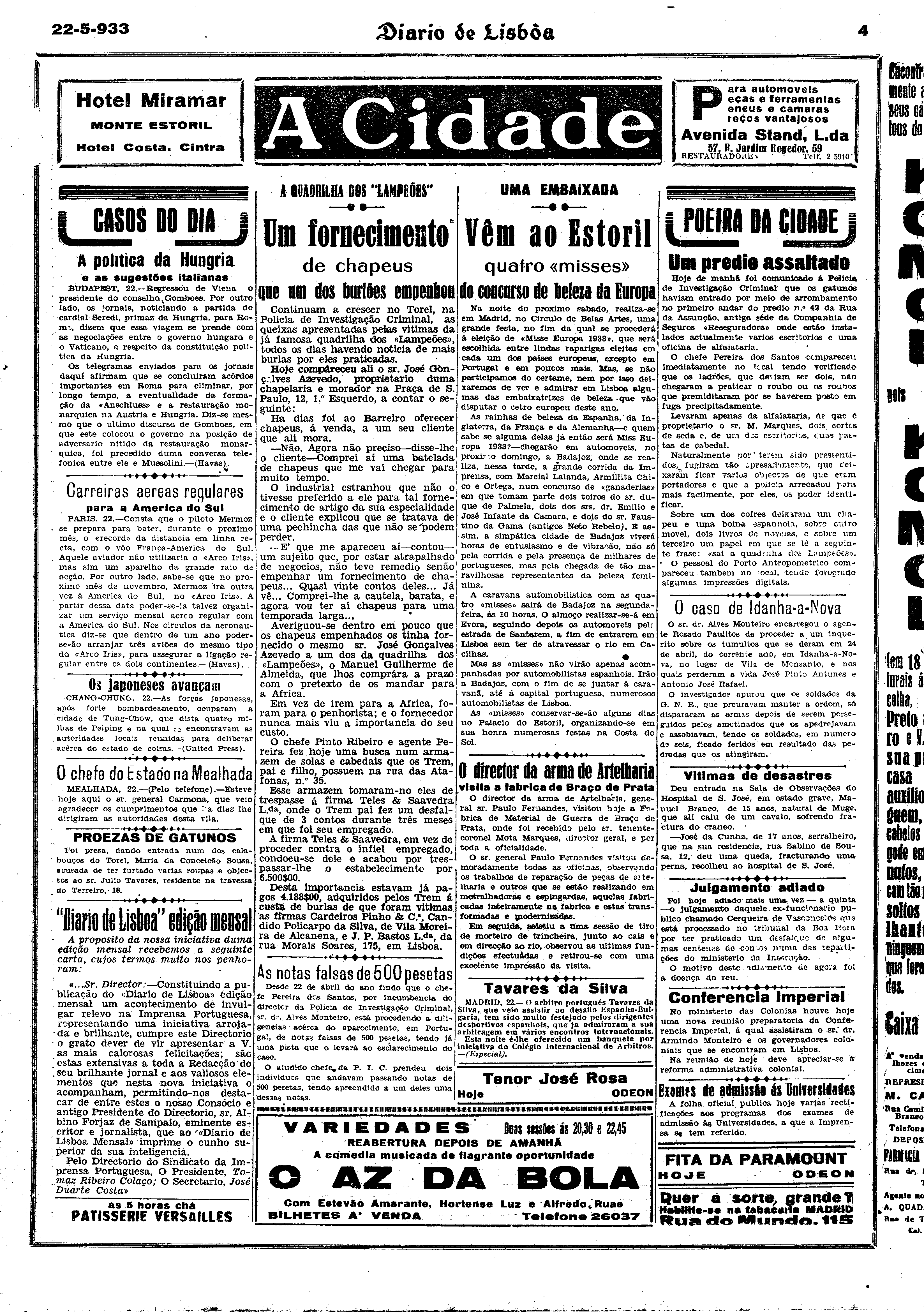 05751.015.04289- pag.4