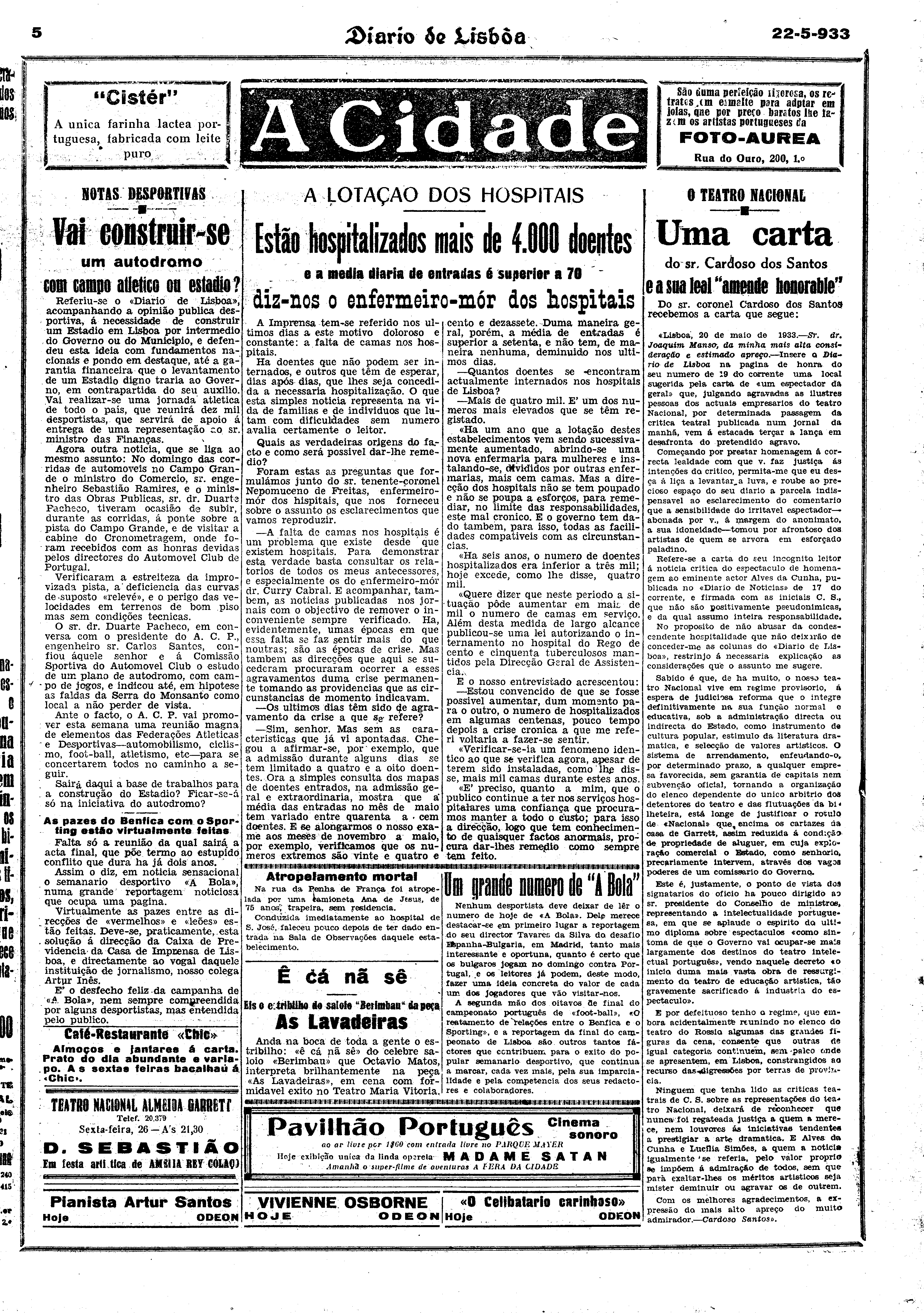 05751.015.04289- pag.5