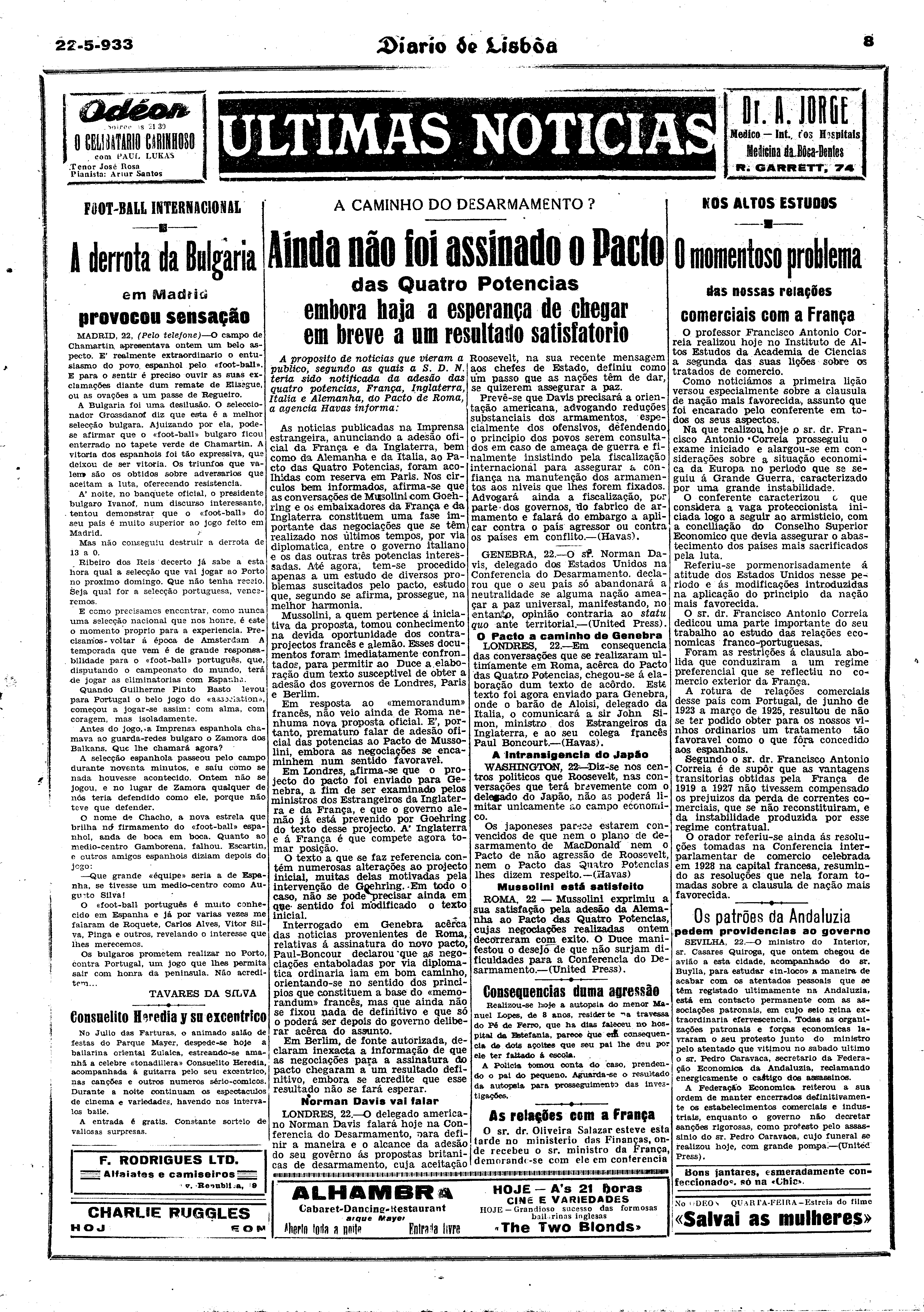 05751.015.04289- pag.7
