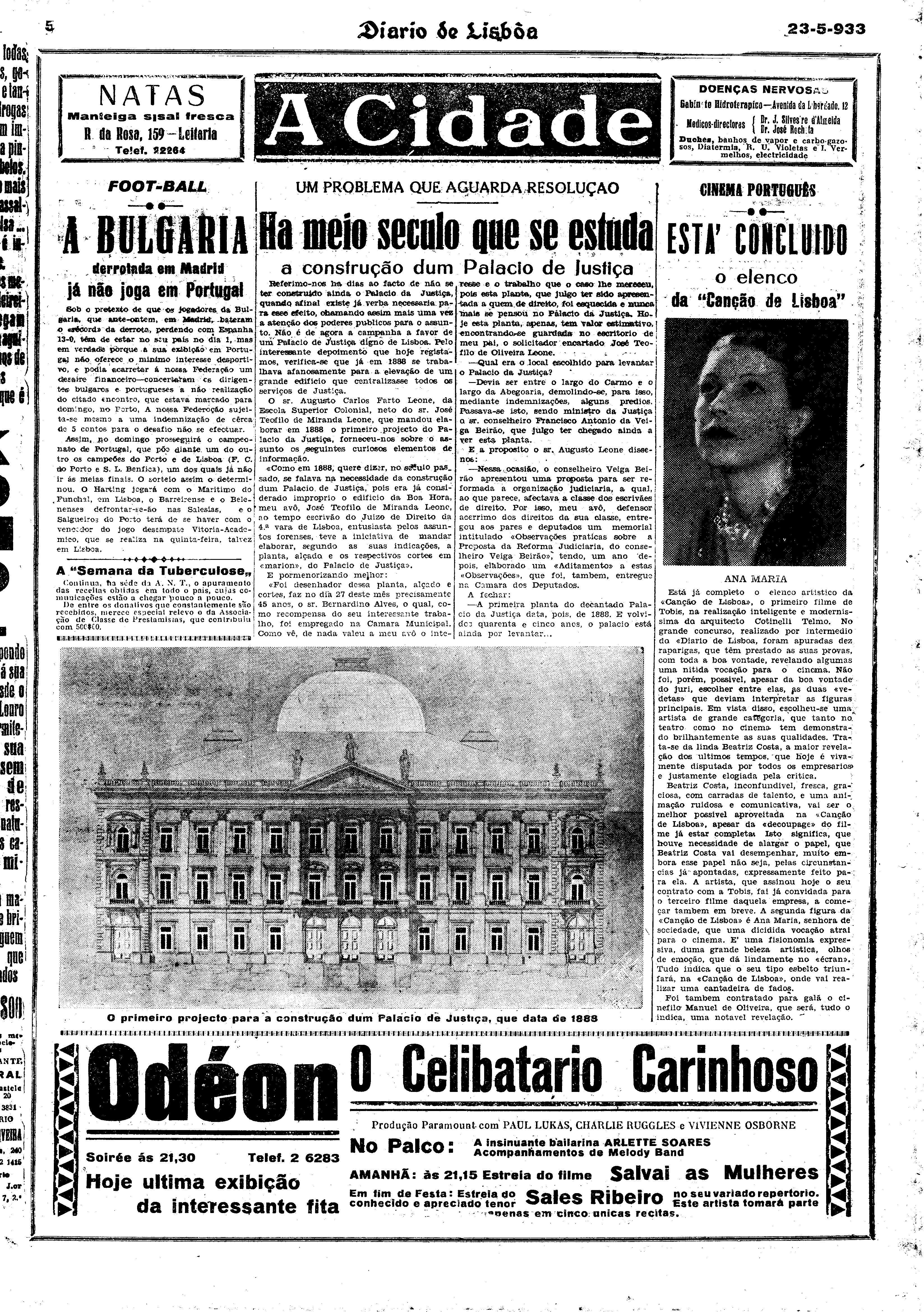 05751.015.04290- pag.5