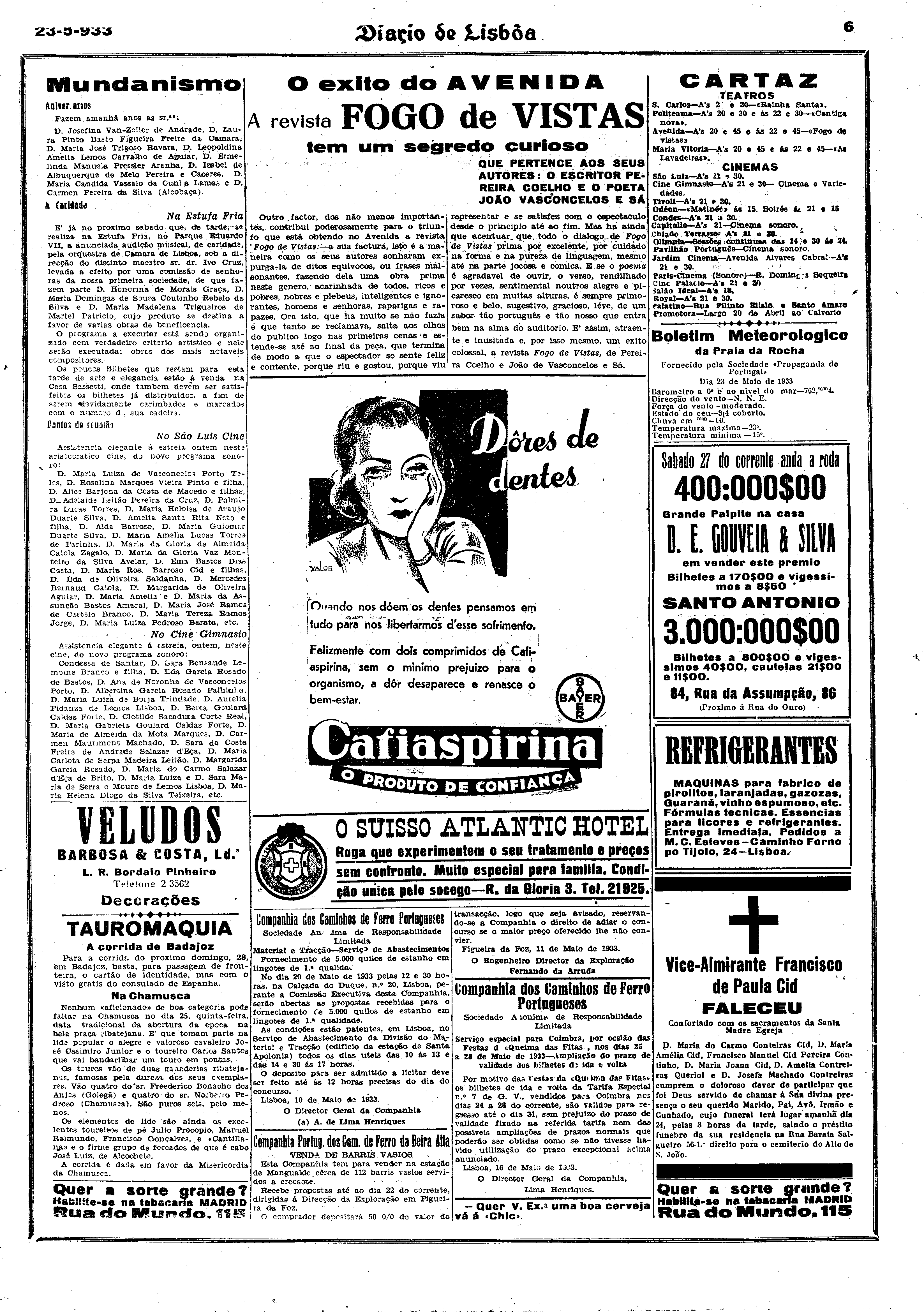 05751.015.04290- pag.6