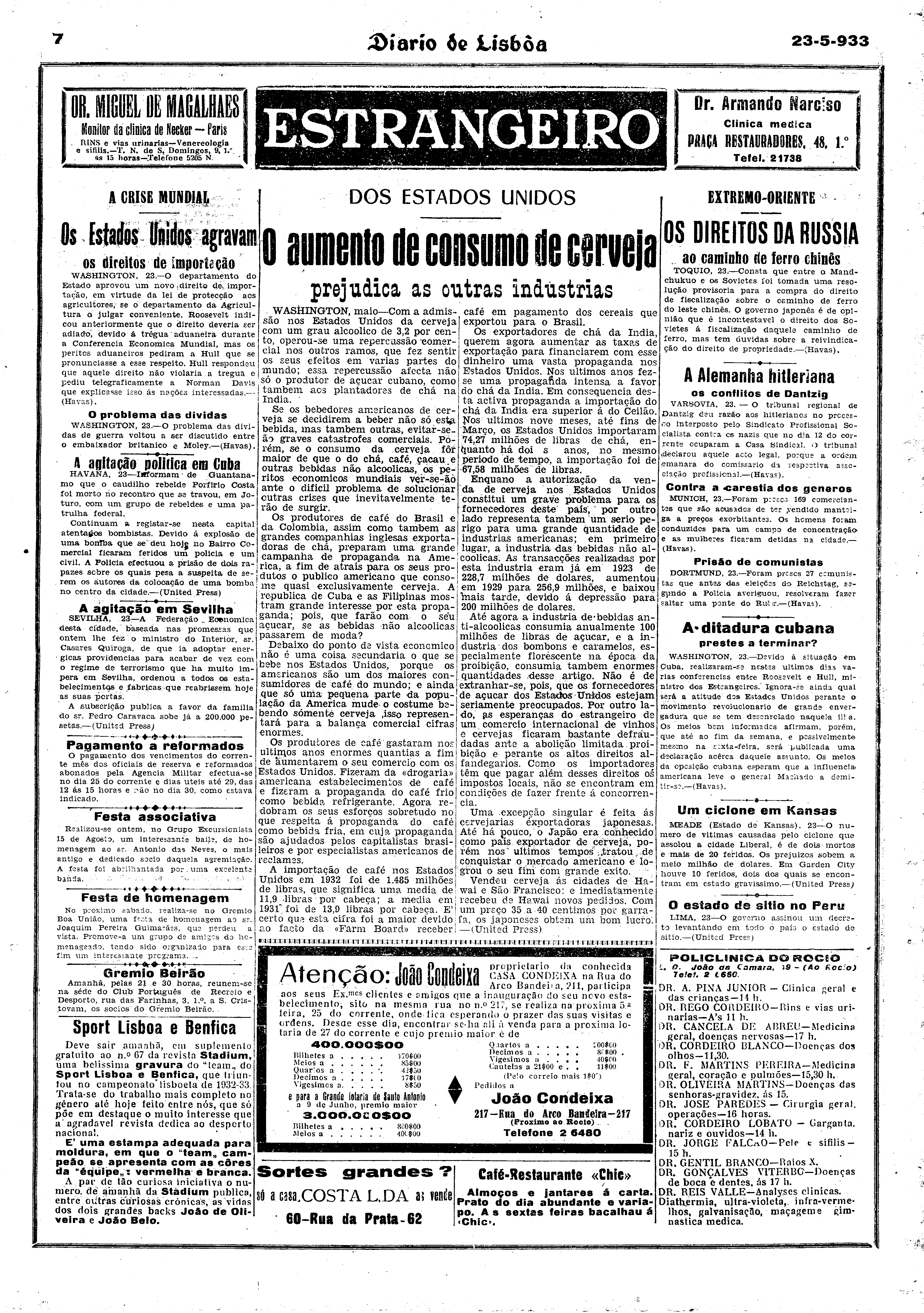05751.015.04290- pag.7