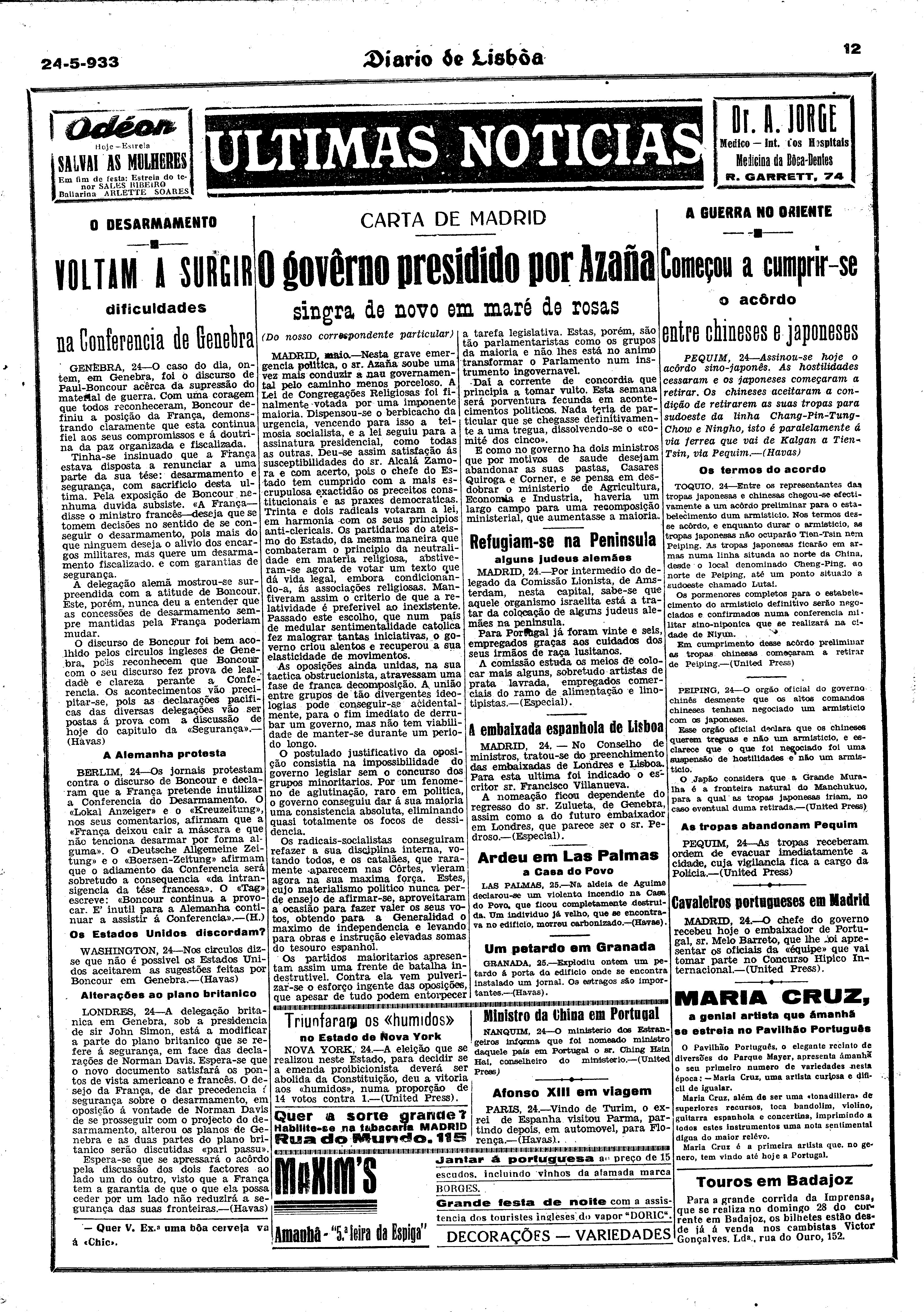 05751.015.04291- pag.12