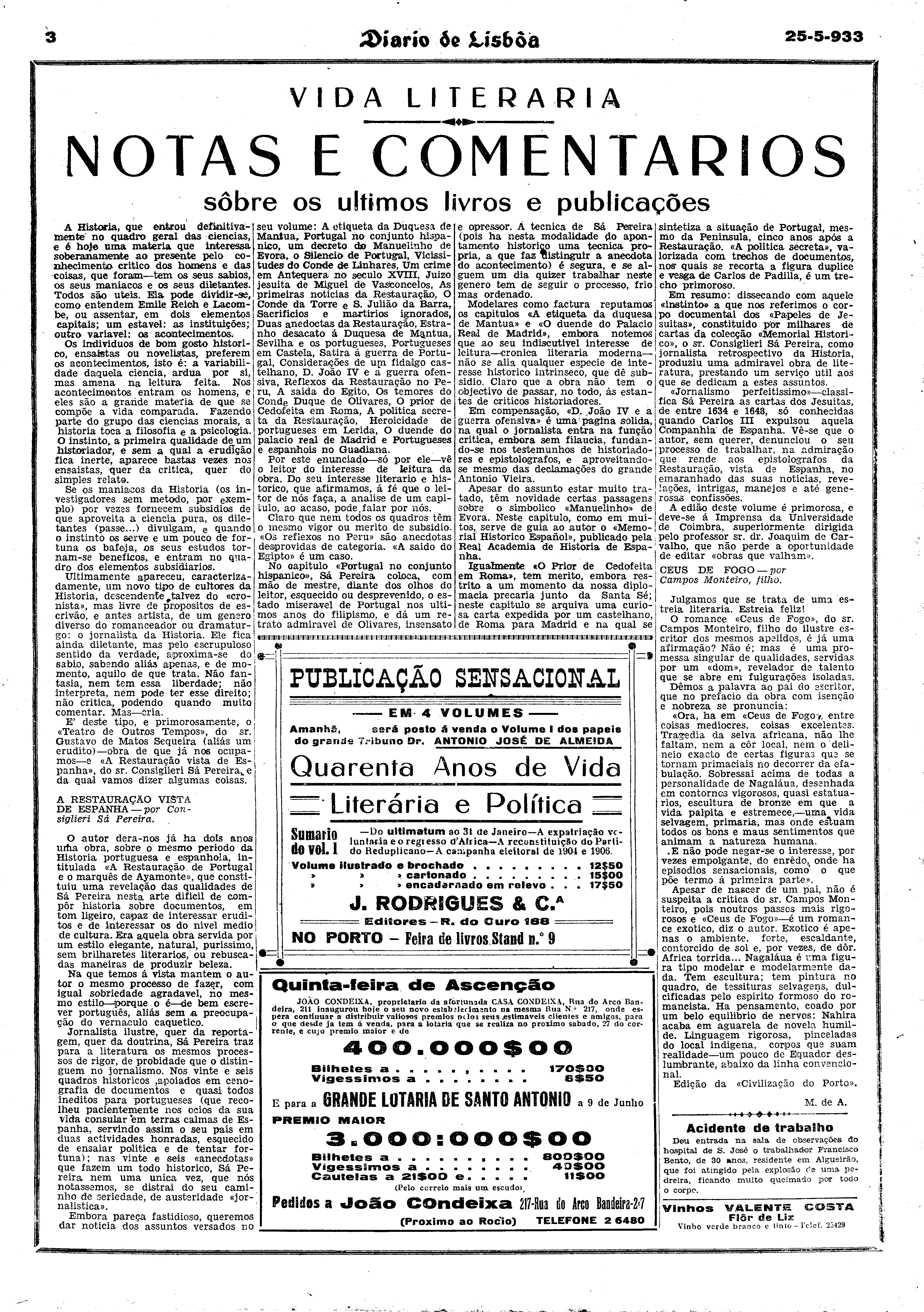 05751.015.04292- pag.3