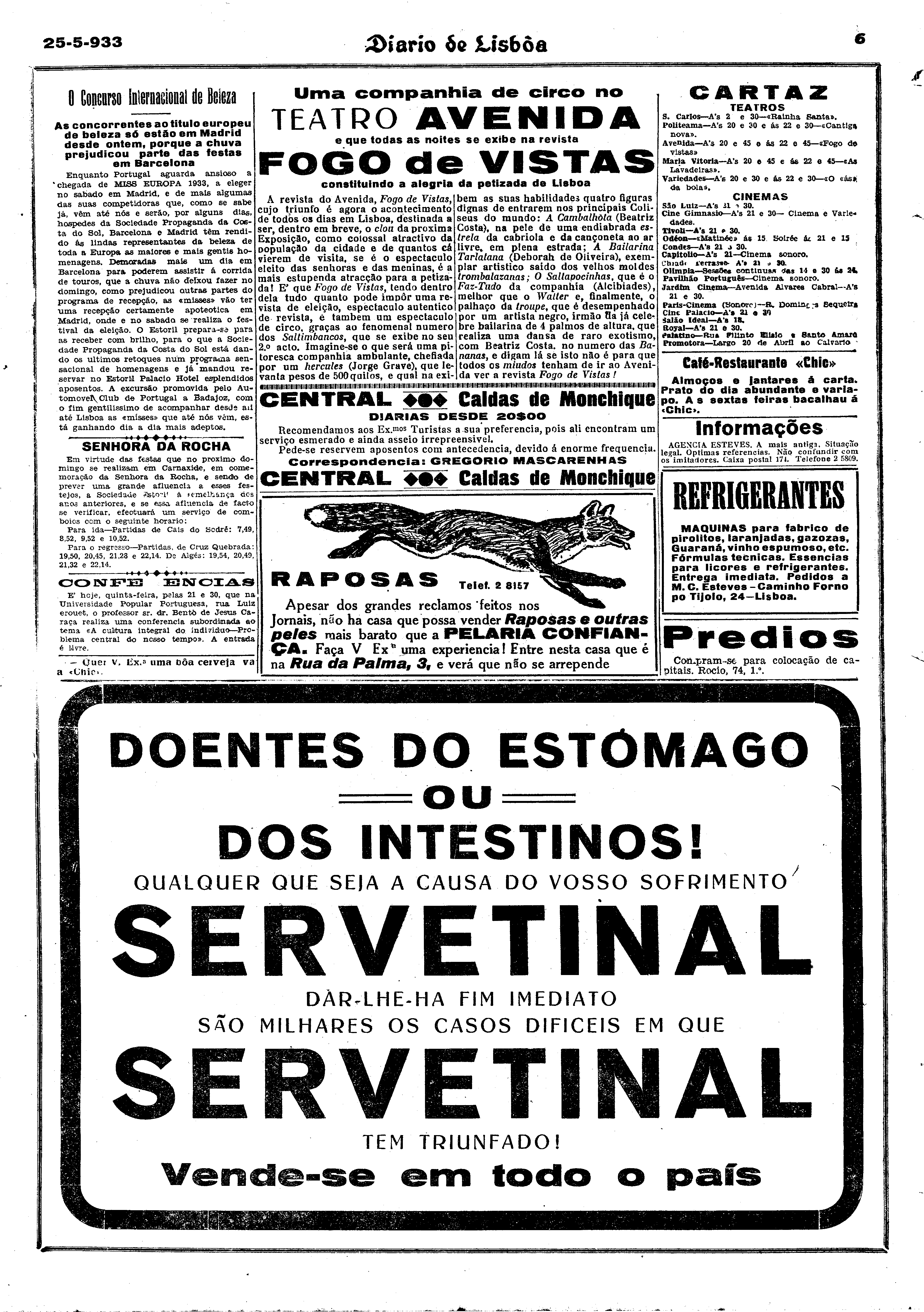 05751.015.04292- pag.6