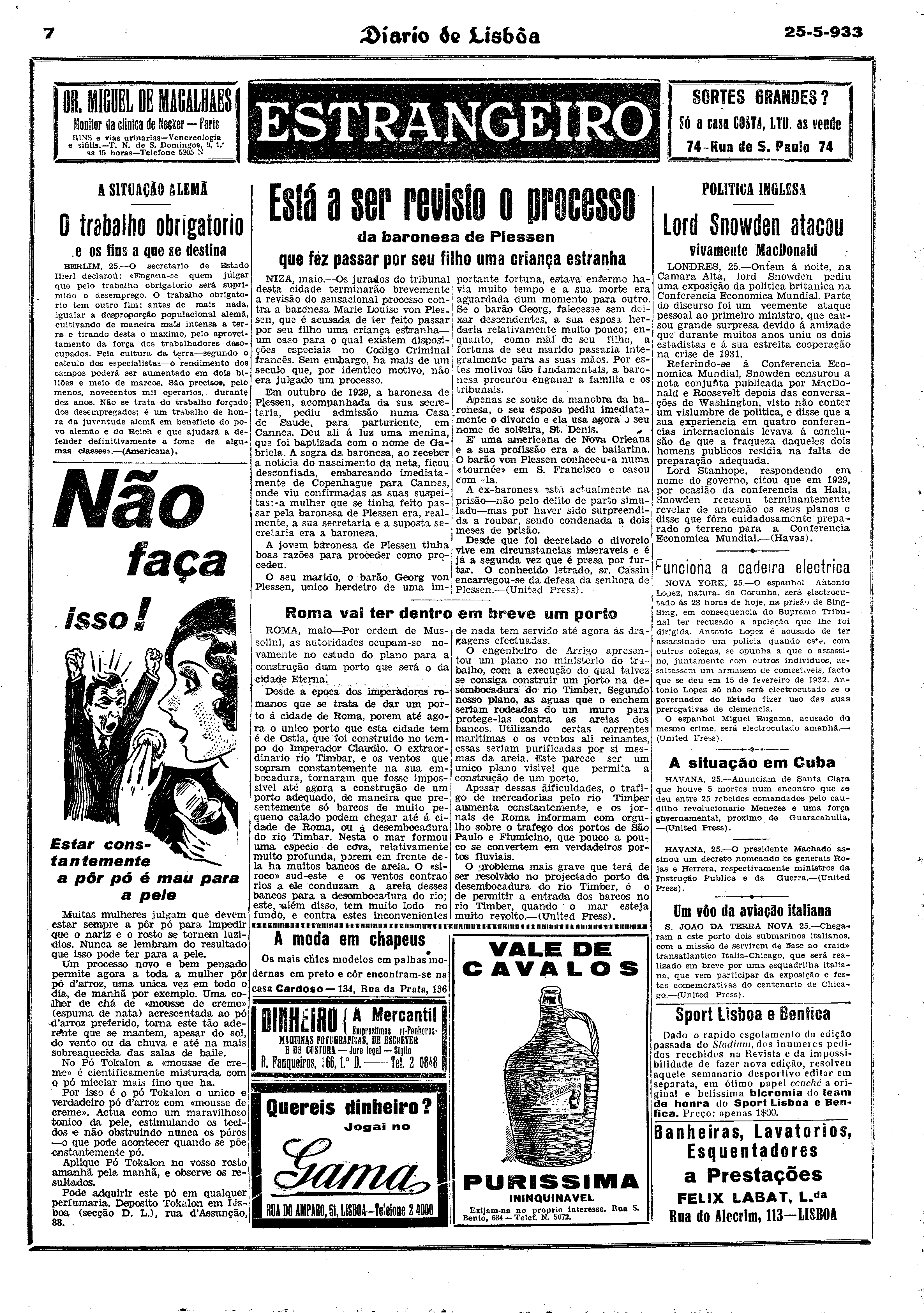 05751.015.04292- pag.7